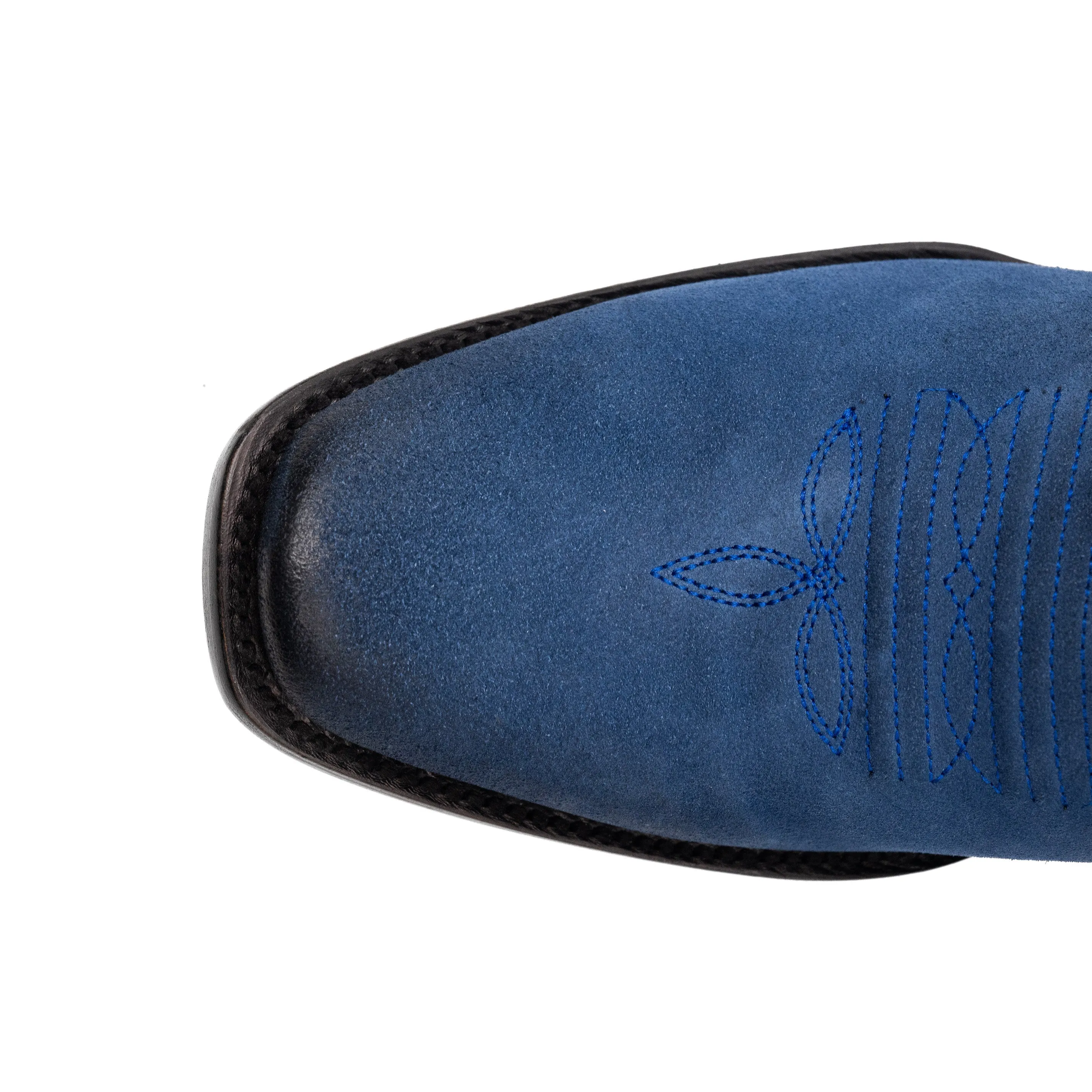 Ferrini Roughrider sold by Alberto Nardoni product image thumbnail 5