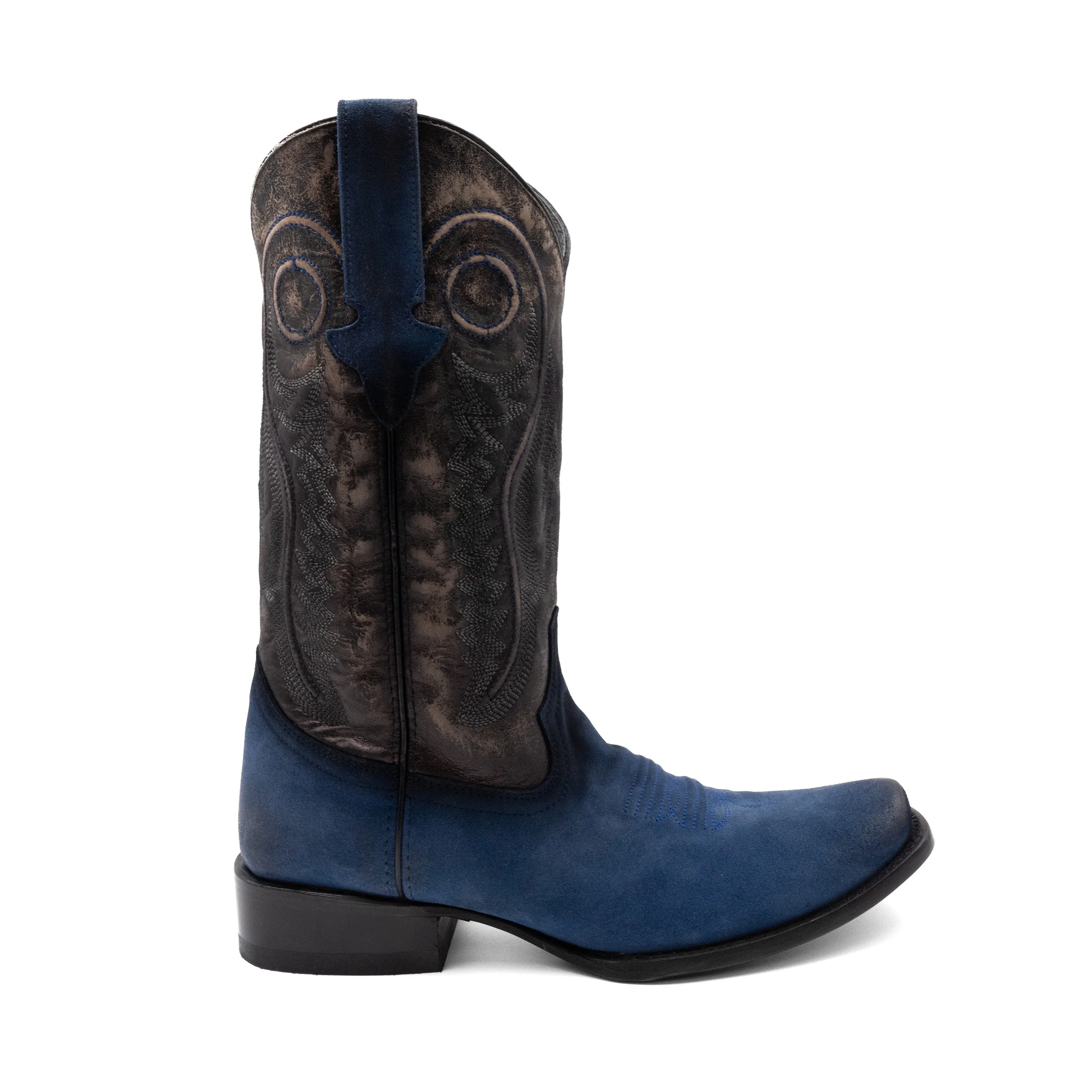 Ferrini Roughrider sold by Alberto Nardoni product image thumbnail 2