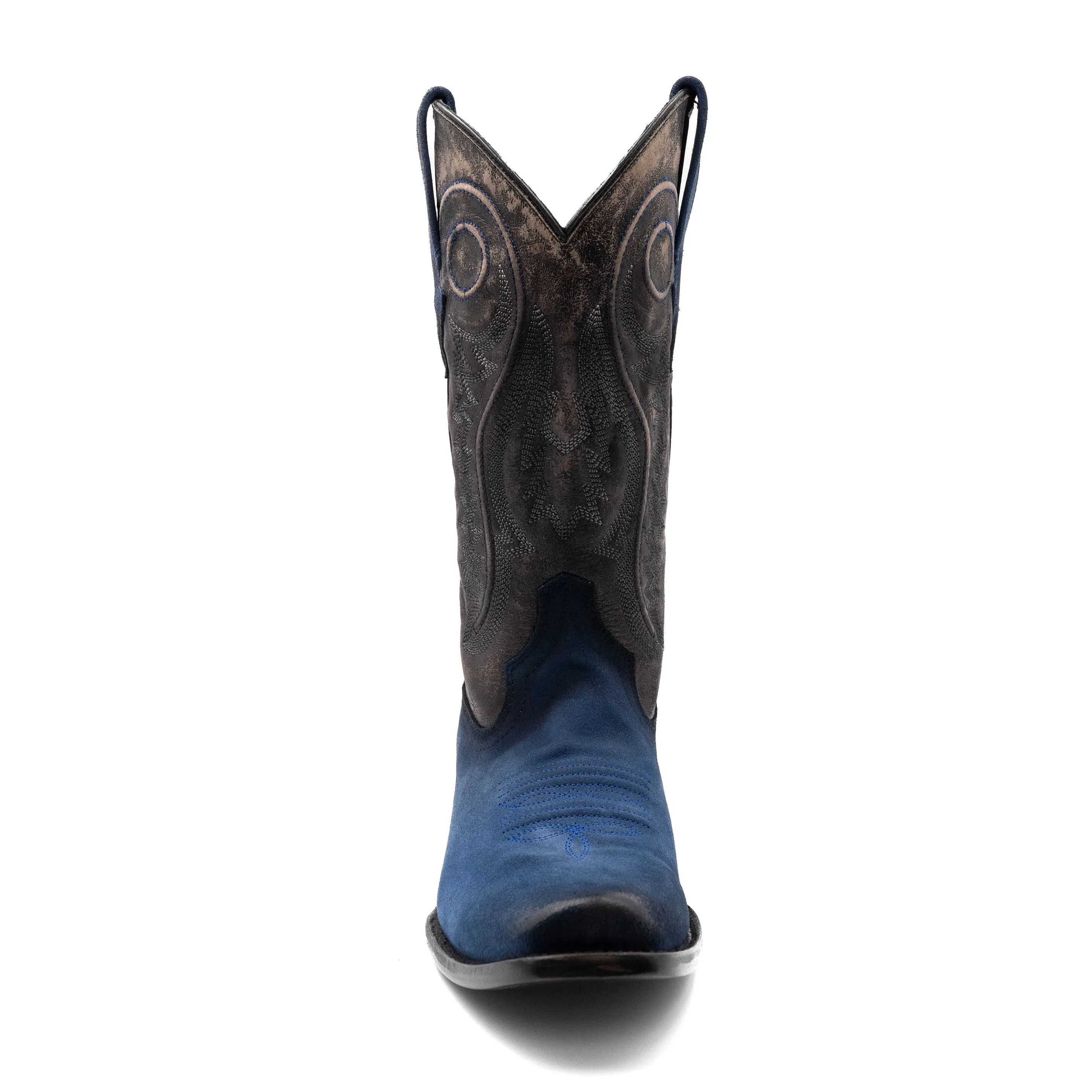Ferrini Roughrider sold by Alberto Nardoni product image thumbnail 3