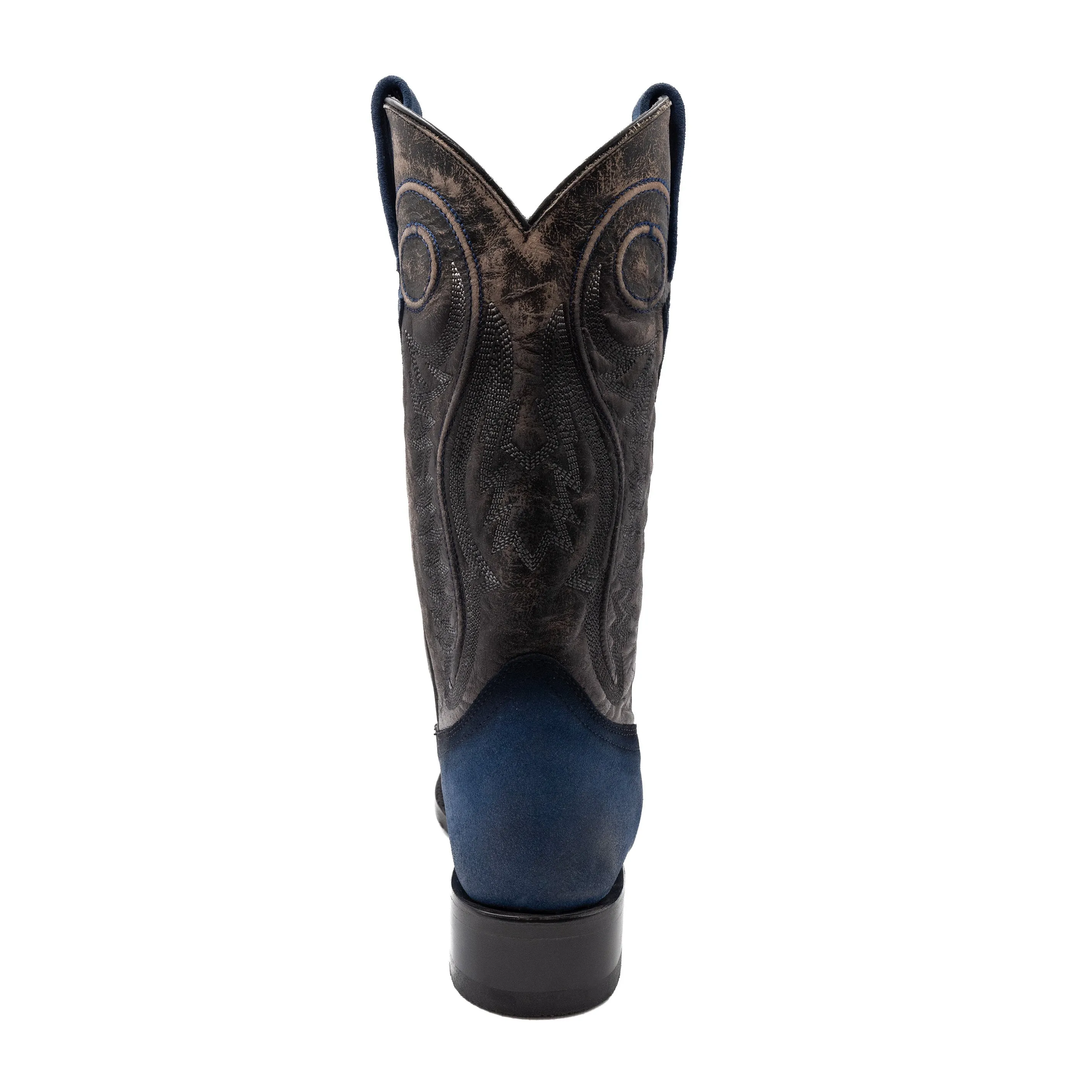 Ferrini Roughrider sold by Alberto Nardoni product image thumbnail 4