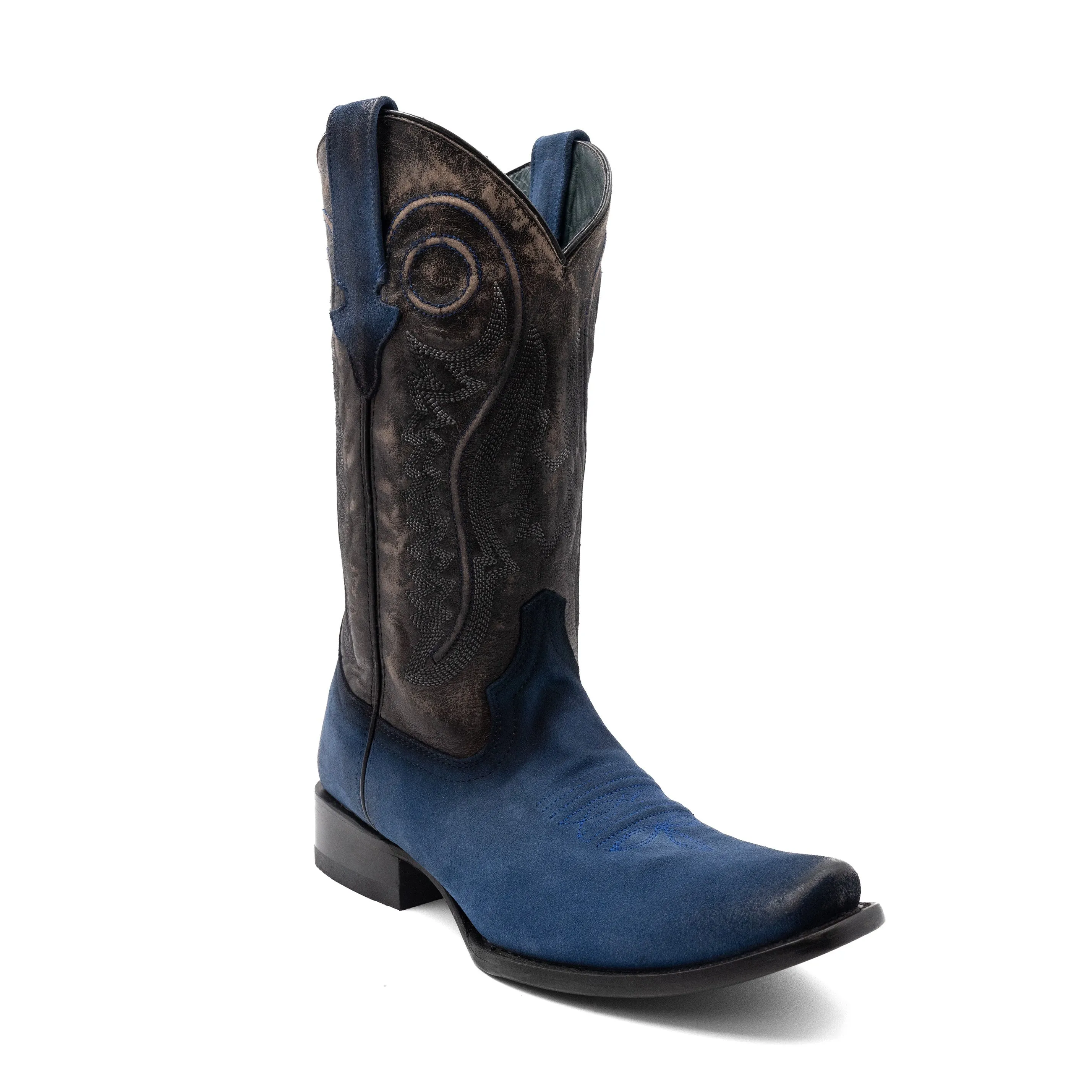 Ferrini Roughrider sold by Alberto Nardoni