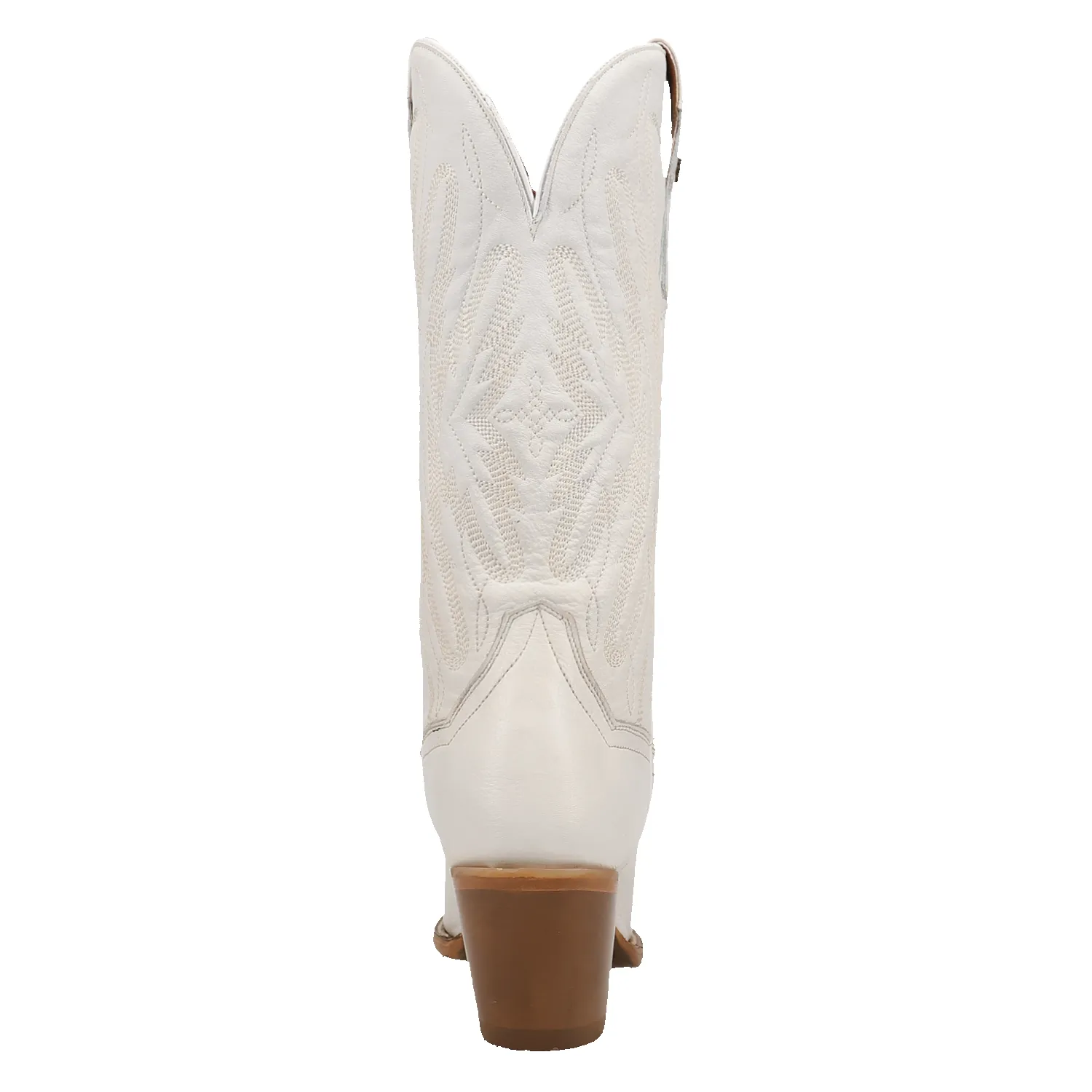 MILA LEATHER BOOT sold by Alberto Nardoni product image thumbnail 5