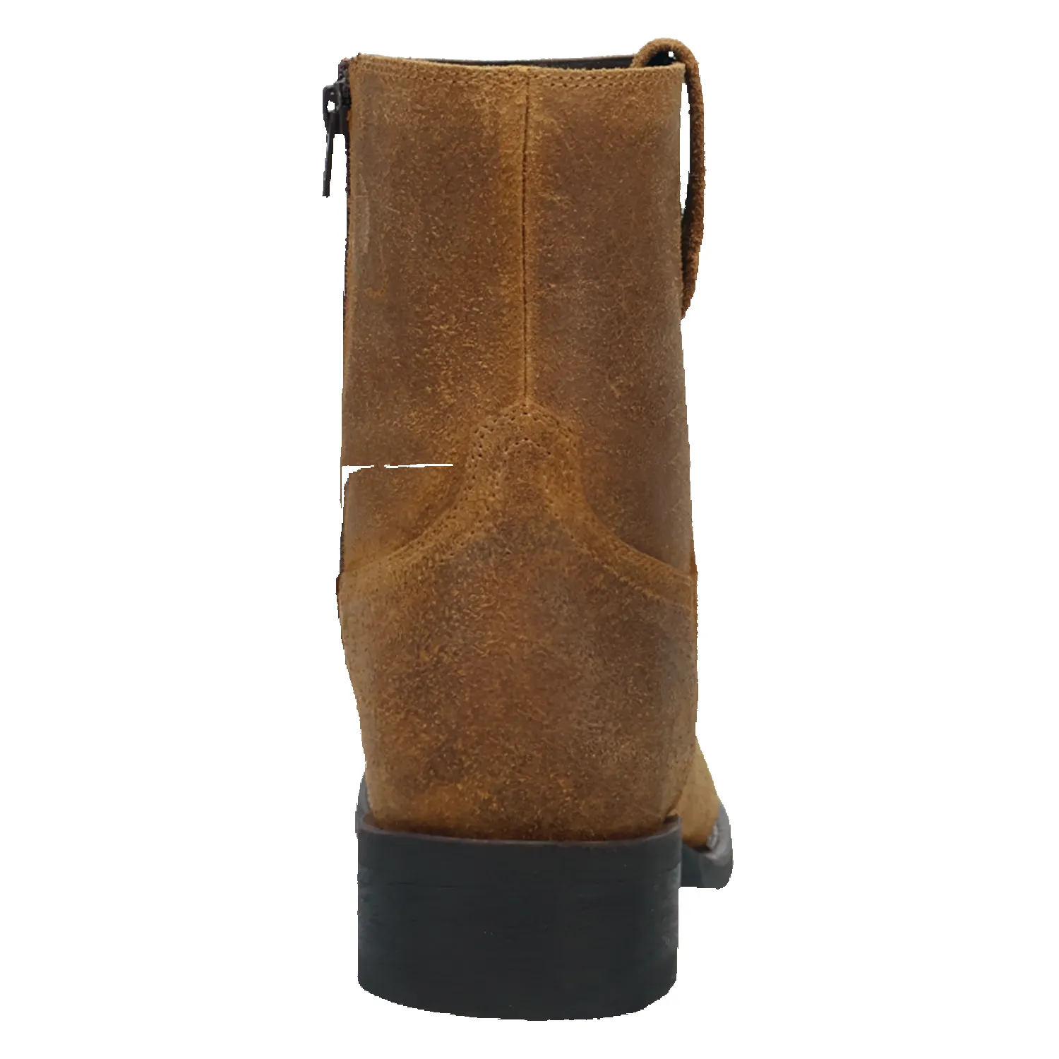 Laredo VANGUARD LEATHER BOOT sold by Alberto Nardoni product image thumbnail 4