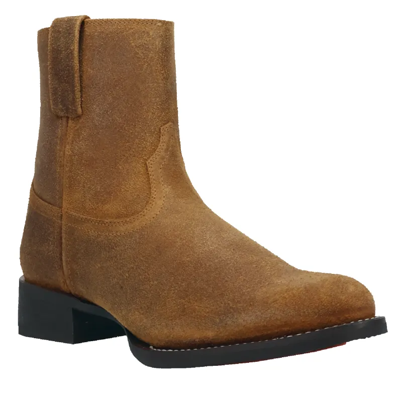 Laredo VANGUARD LEATHER BOOT made by Laredo