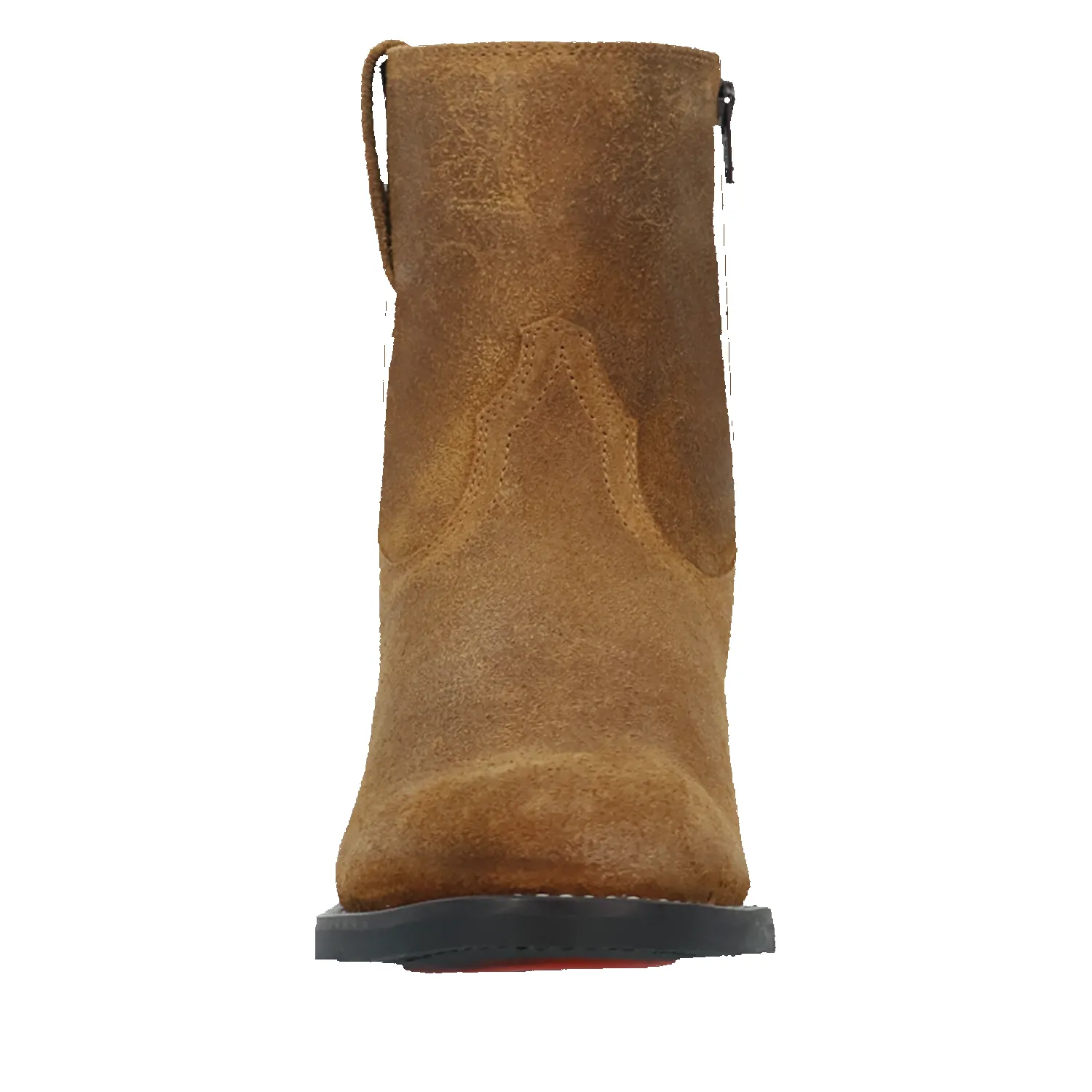 Laredo VANGUARD LEATHER BOOT sold by Alberto Nardoni product image thumbnail 5