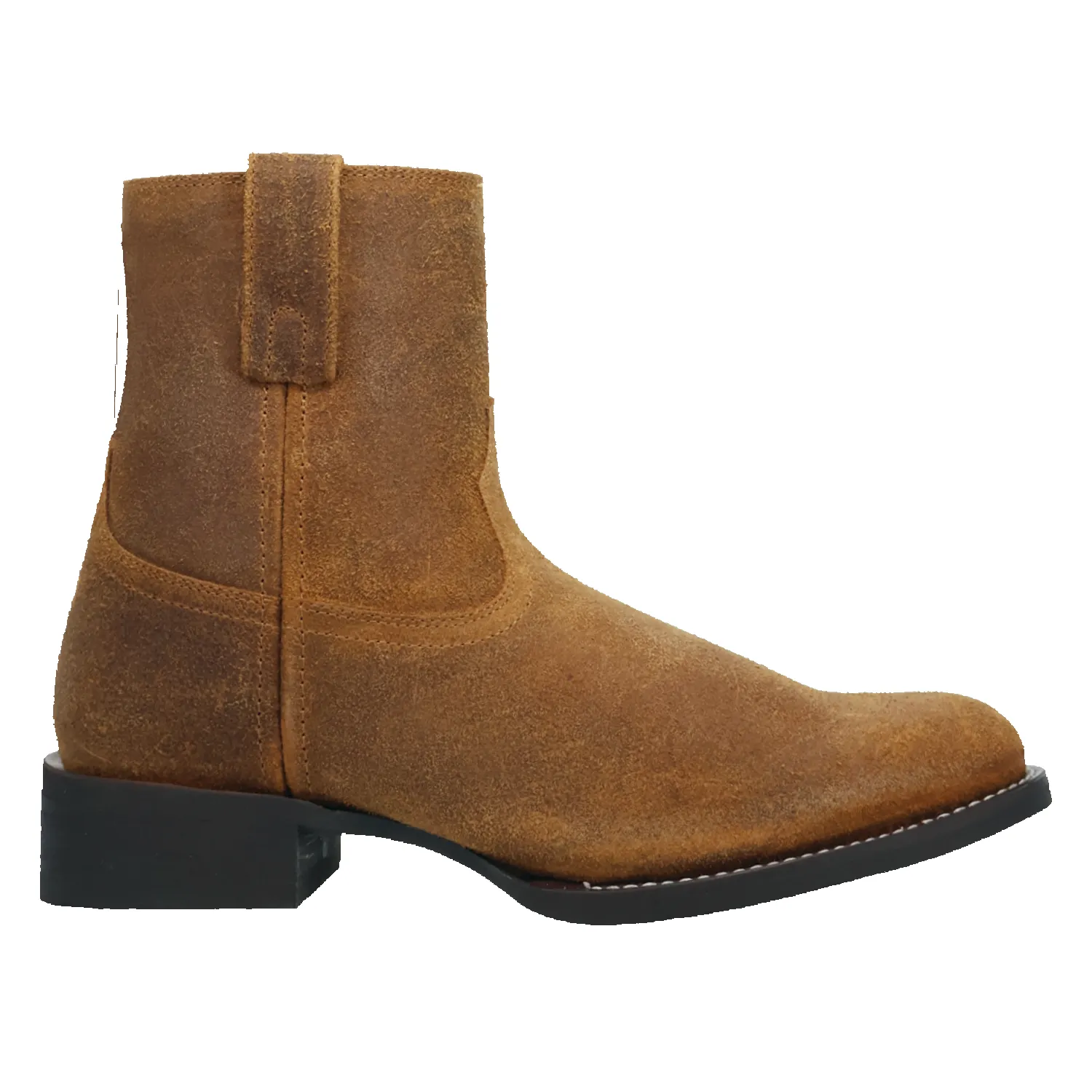 Laredo VANGUARD LEATHER BOOT sold by Alberto Nardoni product image thumbnail 2