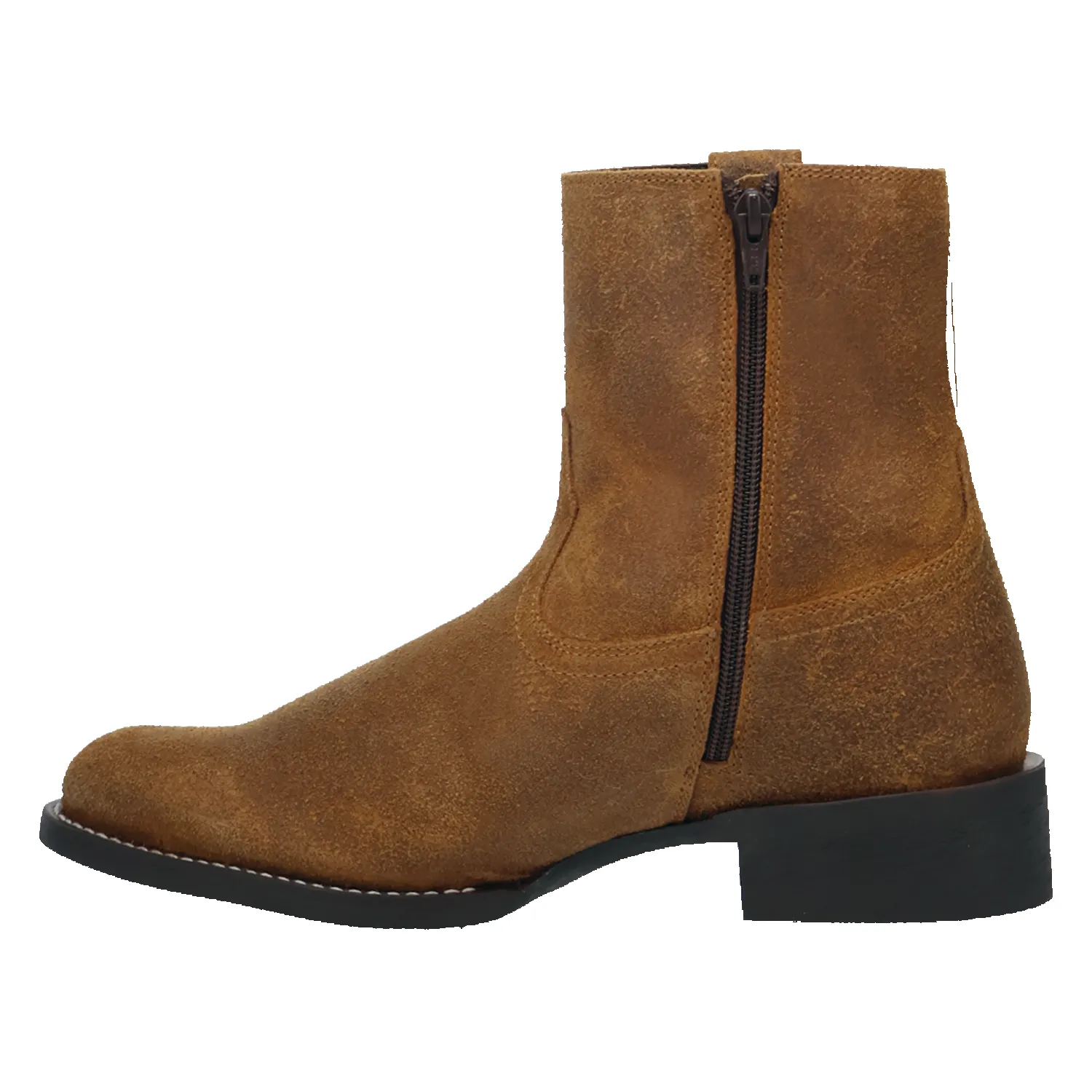 Laredo VANGUARD LEATHER BOOT sold by Alberto Nardoni product image thumbnail 3