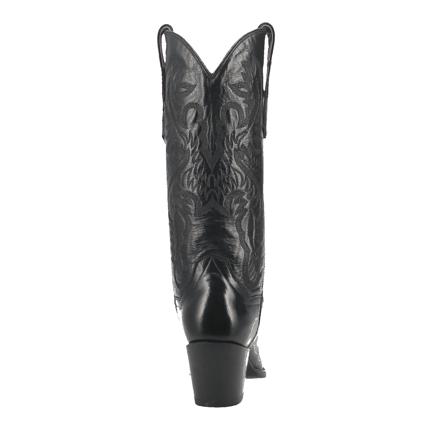 MARIA LEATHER BOOT sold by Alberto Nardoni product image thumbnail 4