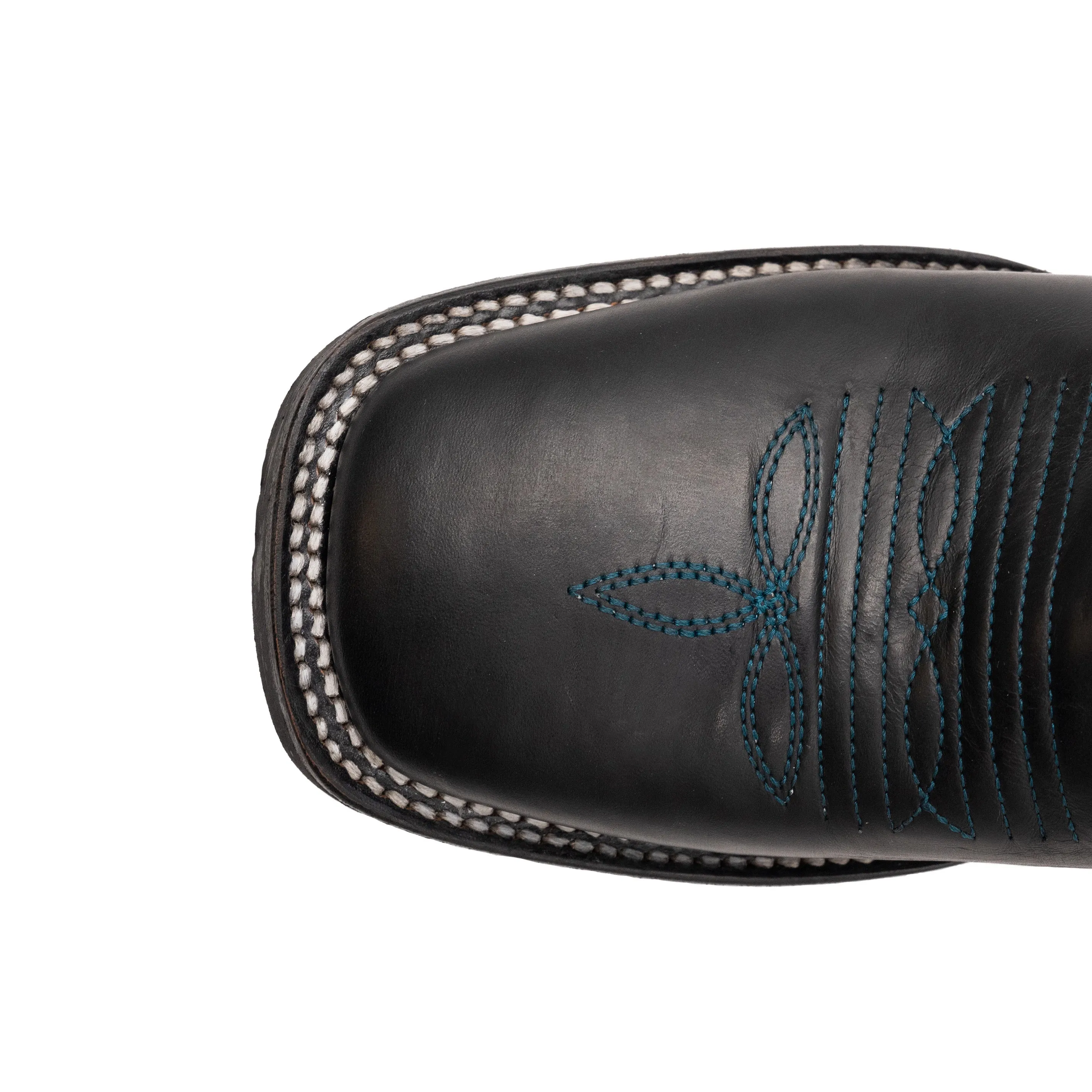 Ferrini Maverick - Luxury Leather Loafers sold by Alberto Nardoni product image thumbnail 5