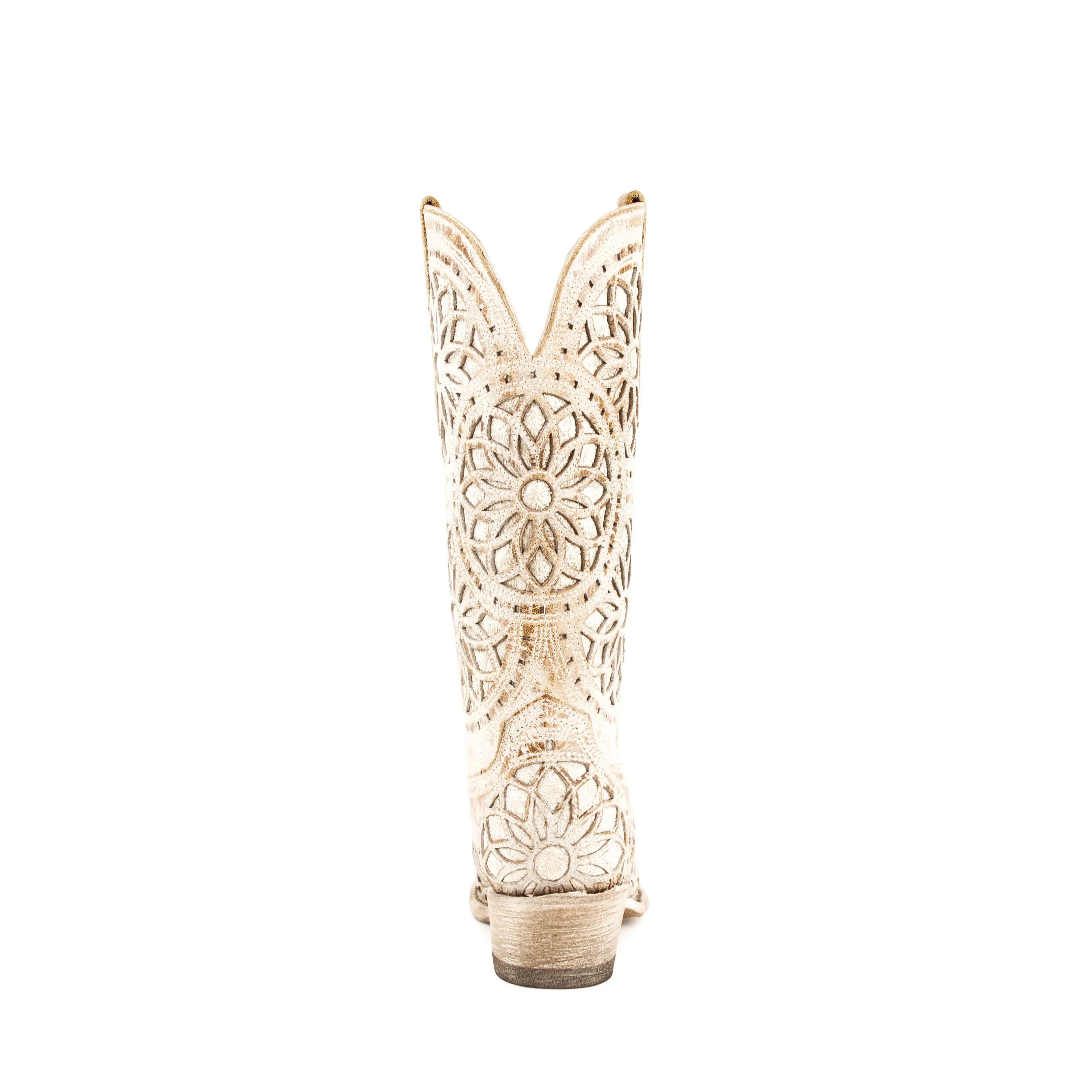 Ferrini Mandala sold by Alberto Nardoni product image thumbnail 5