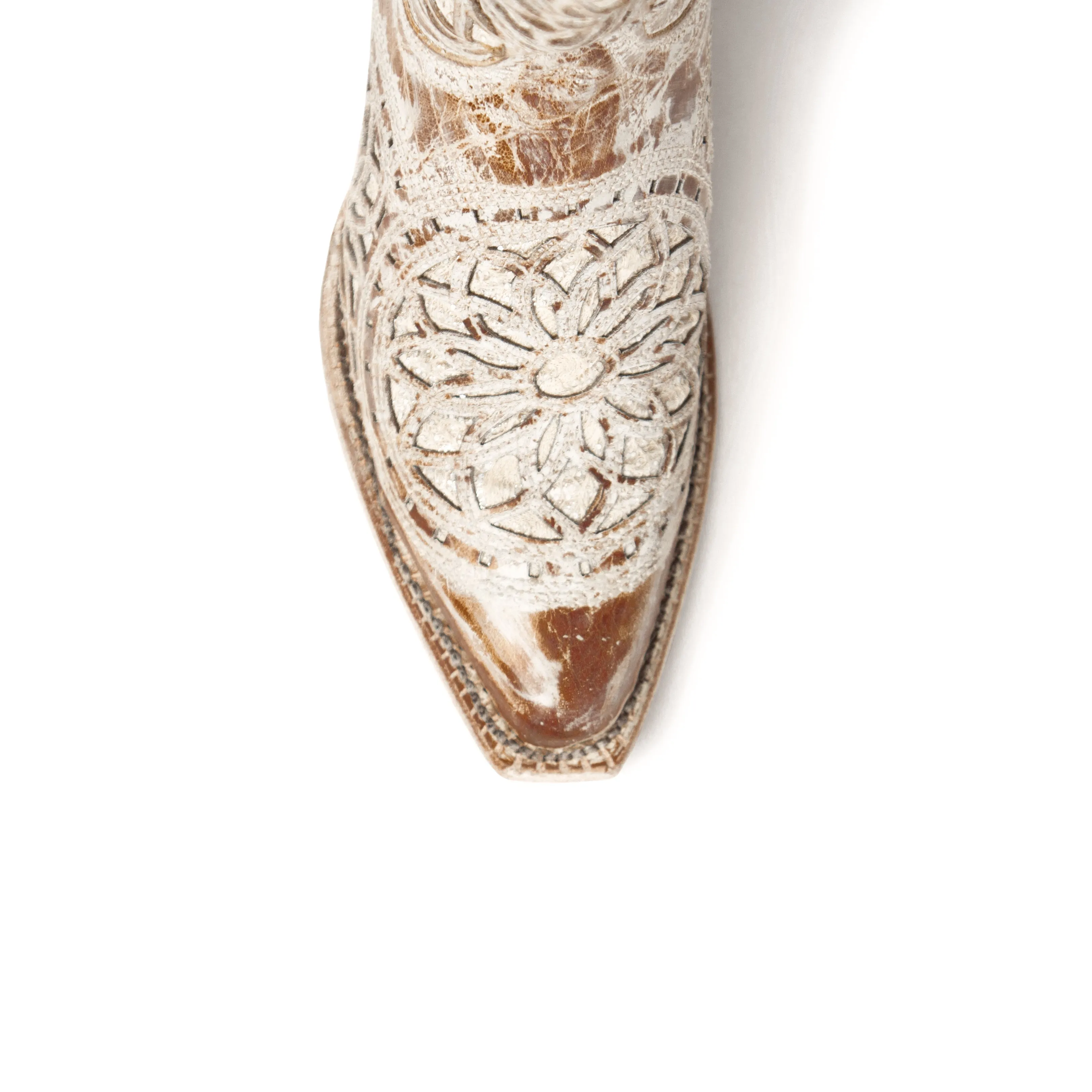 Ferrini Mandala sold by Alberto Nardoni product image thumbnail 2