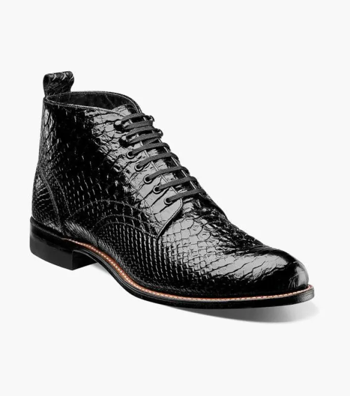 Stacy Adams Madison by Stacy Adams Shoes made by Stacy Adams