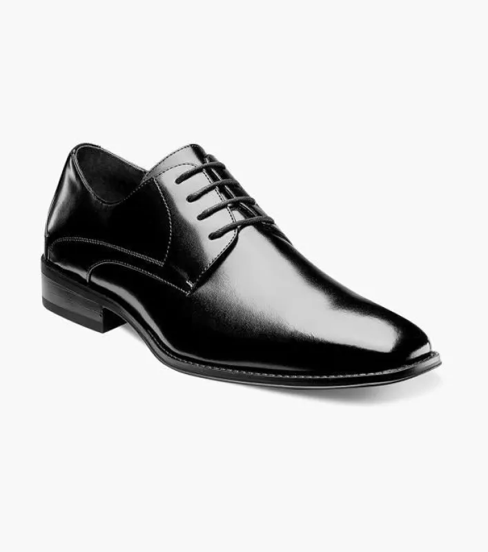 Stacy Adams Wayde by Stacy Adams Shoes made by Stacy Adams