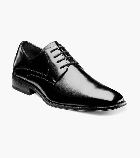 Stacy Adams Wayde by Stacy Adams Shoes sold by Alberto Nardoni