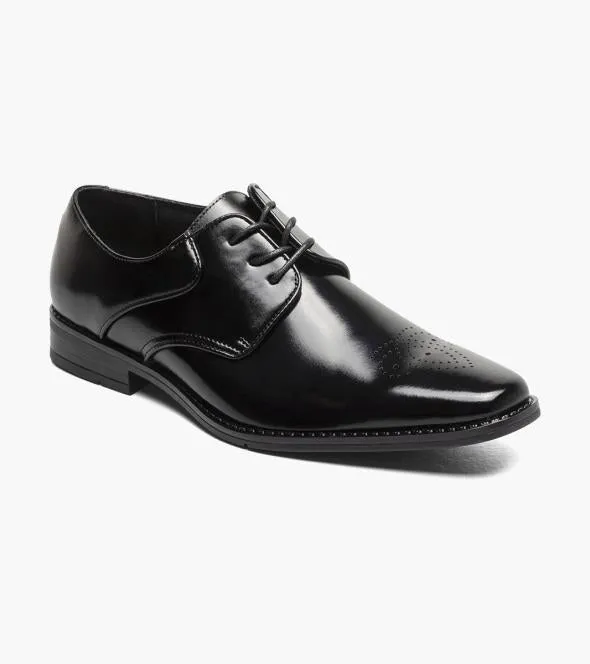 Stacy Adams Kendall by Stacy Adams Shoes sold by Alberto Nardoni