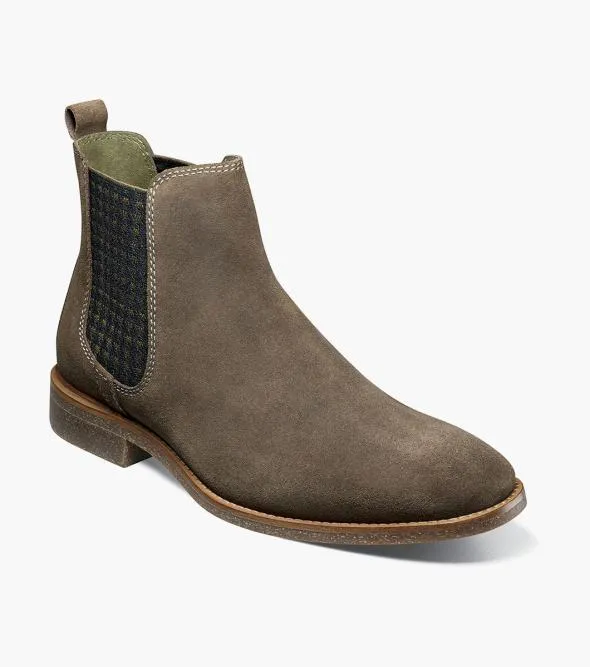 Stacy Adams Gabriel by Stacy Adams Shoes sold by Alberto Nardoni
