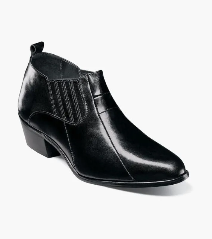 Stacy Adams Sotaro by Stacy Adams Shoes made by Stacy Adams