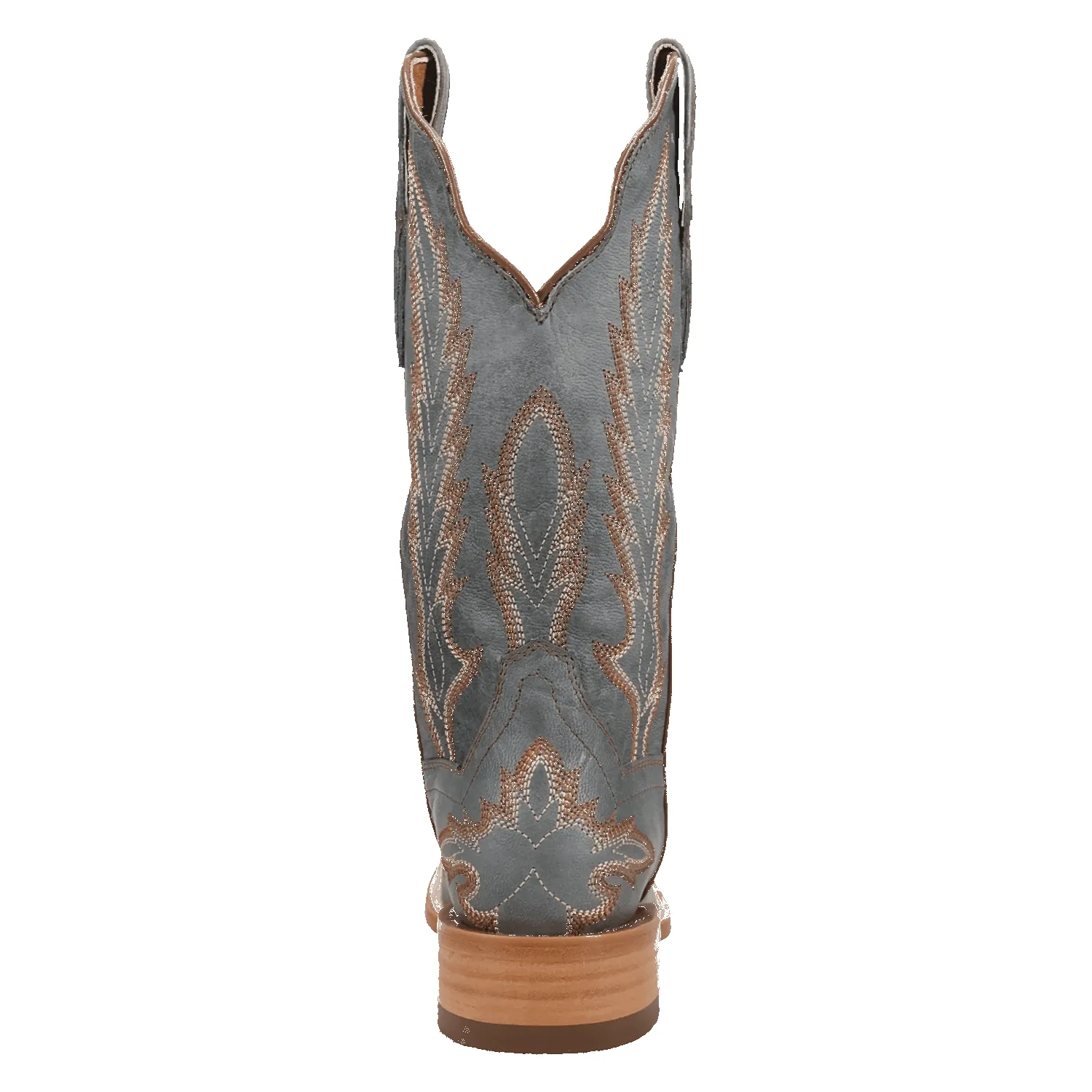 Marco Di Milano DENITA LEATHER BOOT sold by Alberto Nardoni product image thumbnail 4