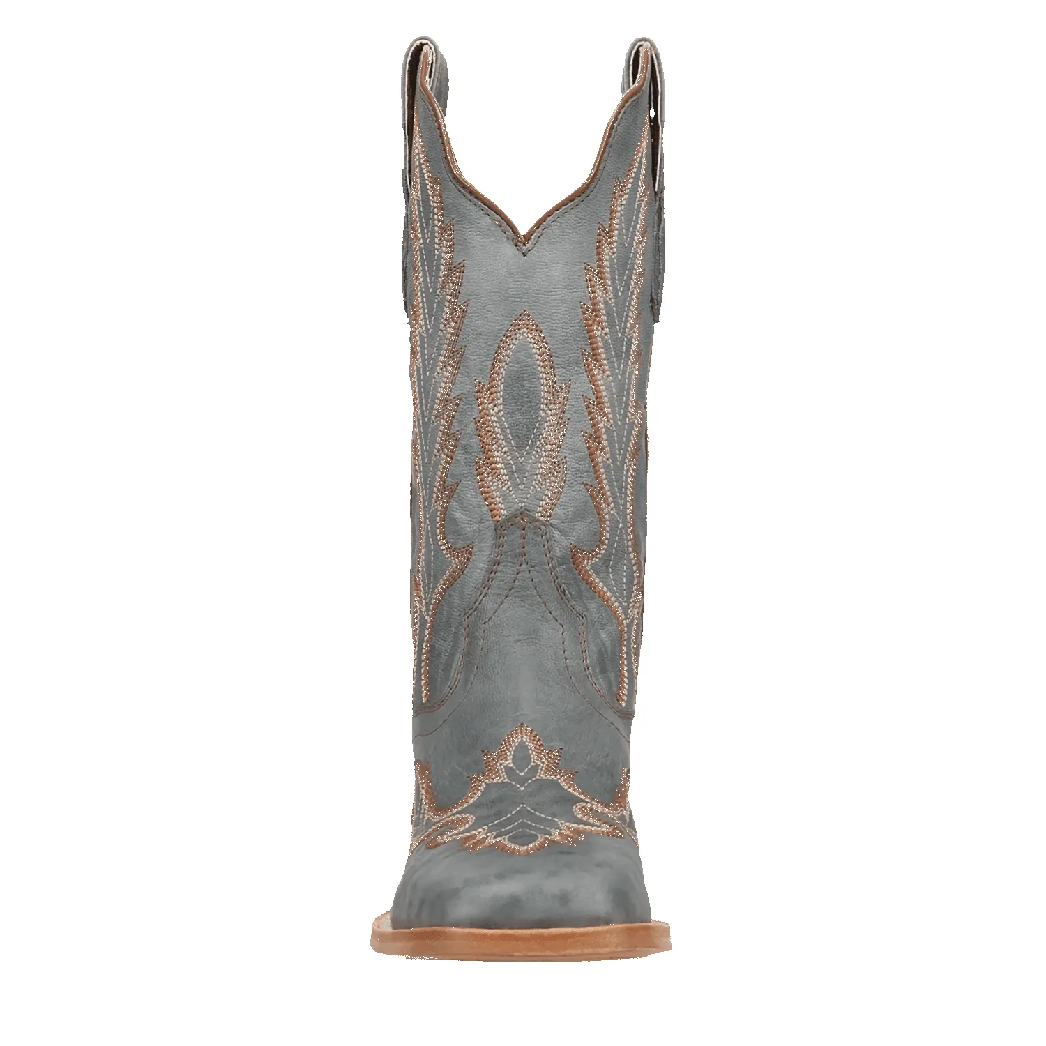 Marco Di Milano DENITA LEATHER BOOT sold by Alberto Nardoni product image thumbnail 5