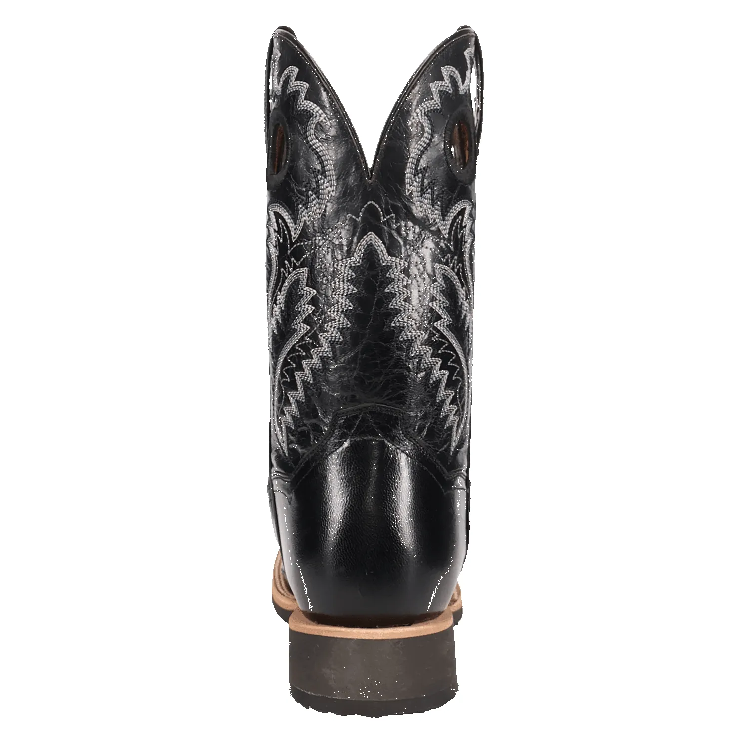 MARTEL FULL QUILL OSTRICH BOOT sold by Alberto Nardoni product image thumbnail 4