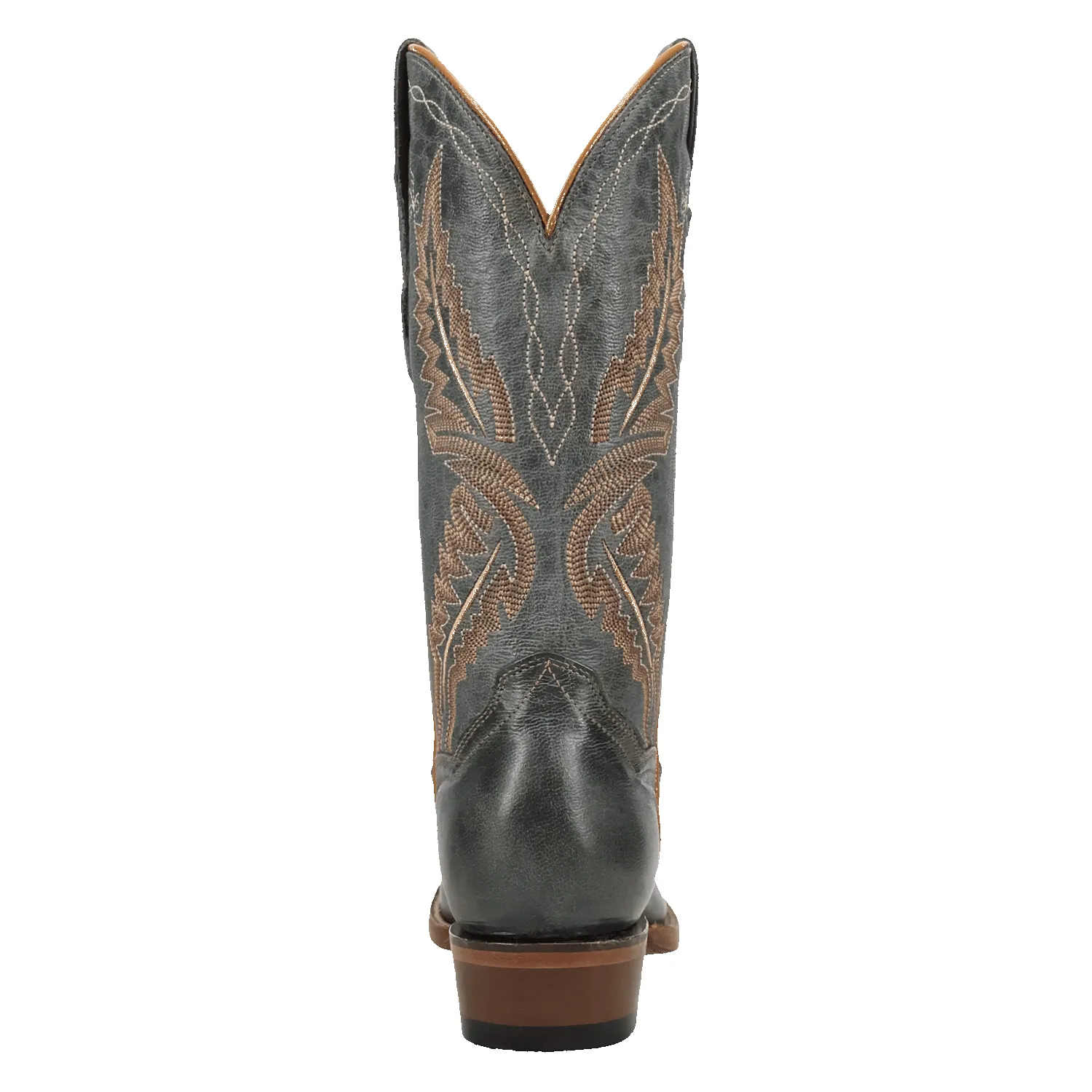 JUNI LEATHER BOOT sold by Alberto Nardoni product image thumbnail 4