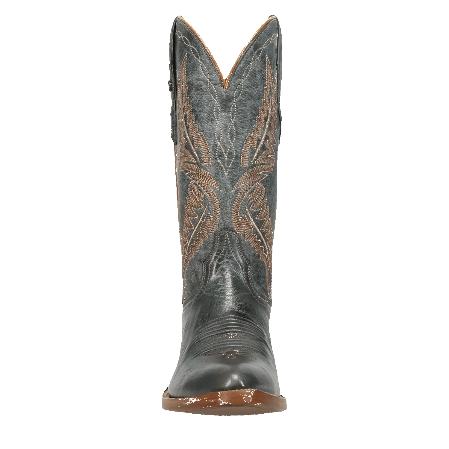 JUNI LEATHER BOOT sold by Alberto Nardoni product image thumbnail 5