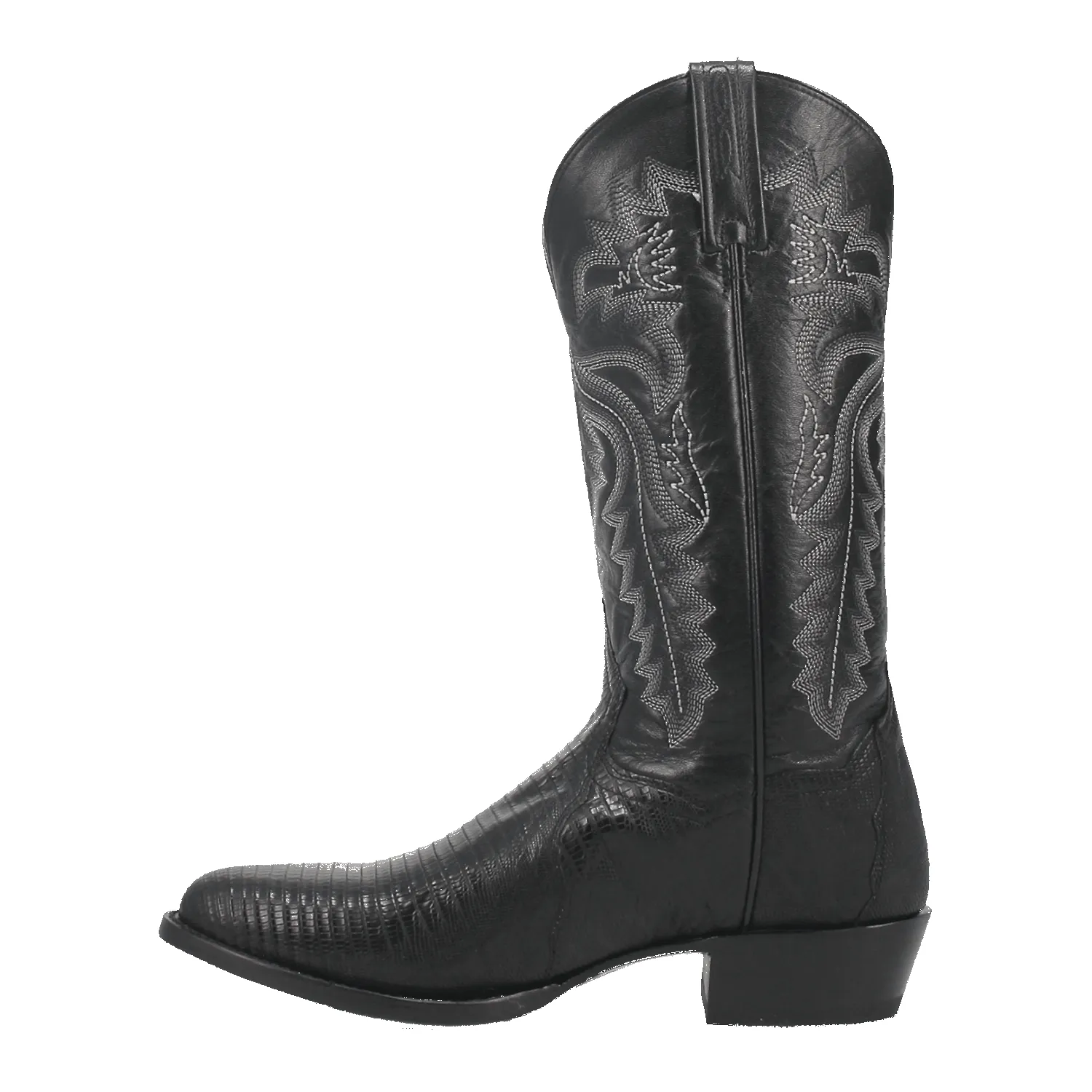 WINSTON LIZARD BOOT sold by Alberto Nardoni product image thumbnail 3