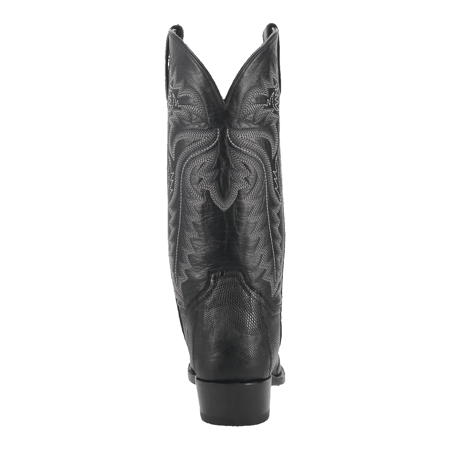 WINSTON LIZARD BOOT sold by Alberto Nardoni product image thumbnail 4