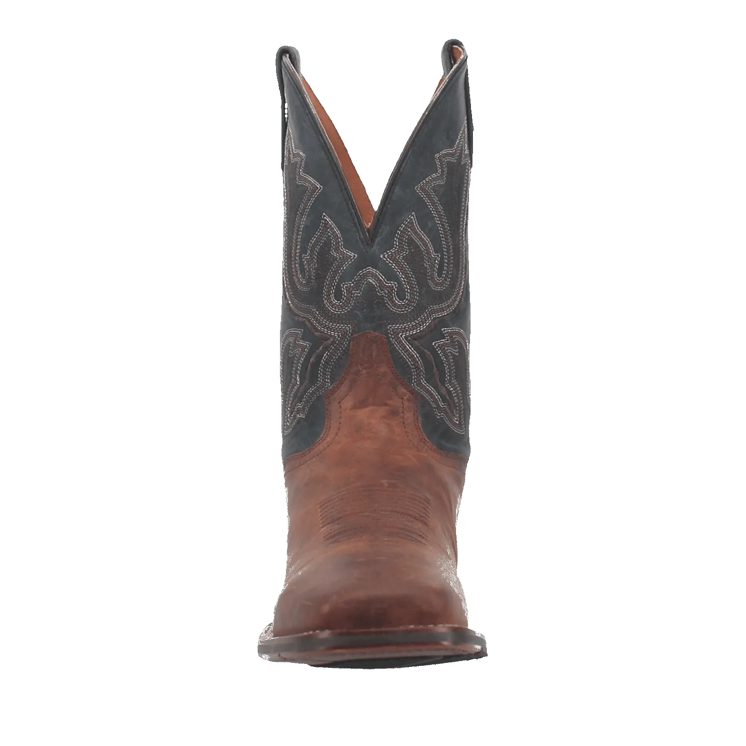 WINSLOW LEATHER BOOT sold by Alberto Nardoni product image thumbnail 5