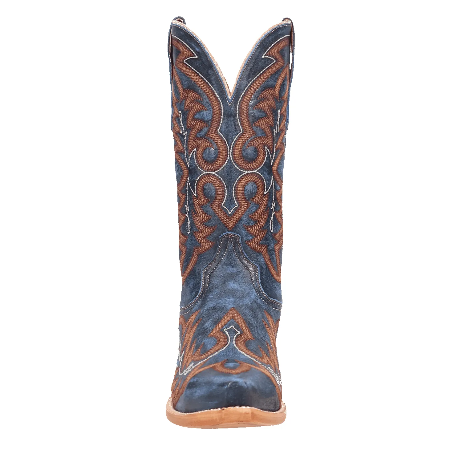 TRITON LEATHER BOOT sold by Alberto Nardoni product image thumbnail 5