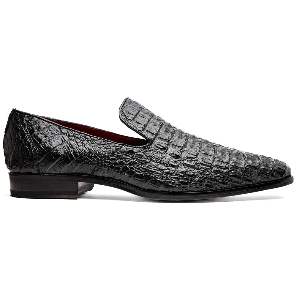 Marco Di Milano Trento Black sold by Alberto Nardoni product image thumbnail 3