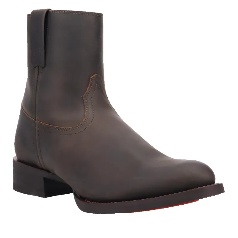 Laredo VANGUARD LEATHER BOOT made by Laredo