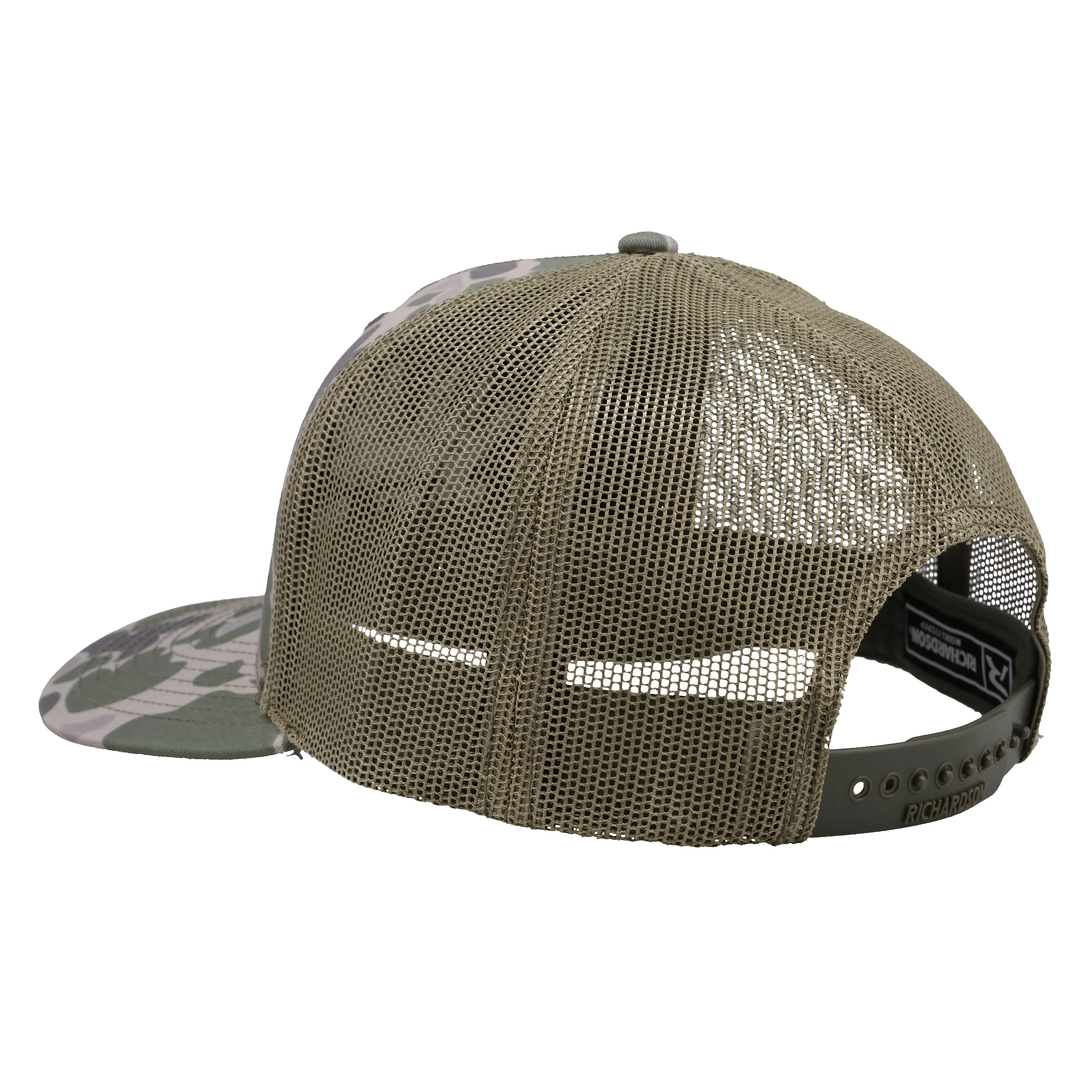 Dan Post Trucker Hat sold by Alberto Nardoni product image thumbnail 5