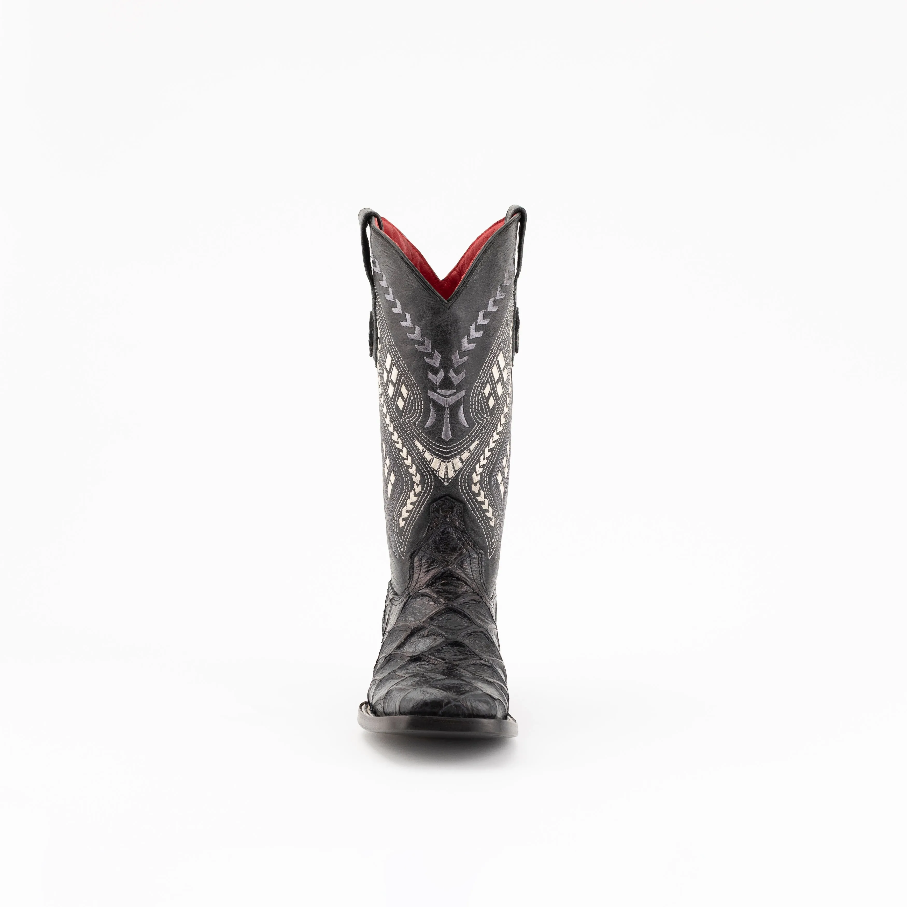 Ferrini Bronco sold by Alberto Nardoni product image thumbnail 4