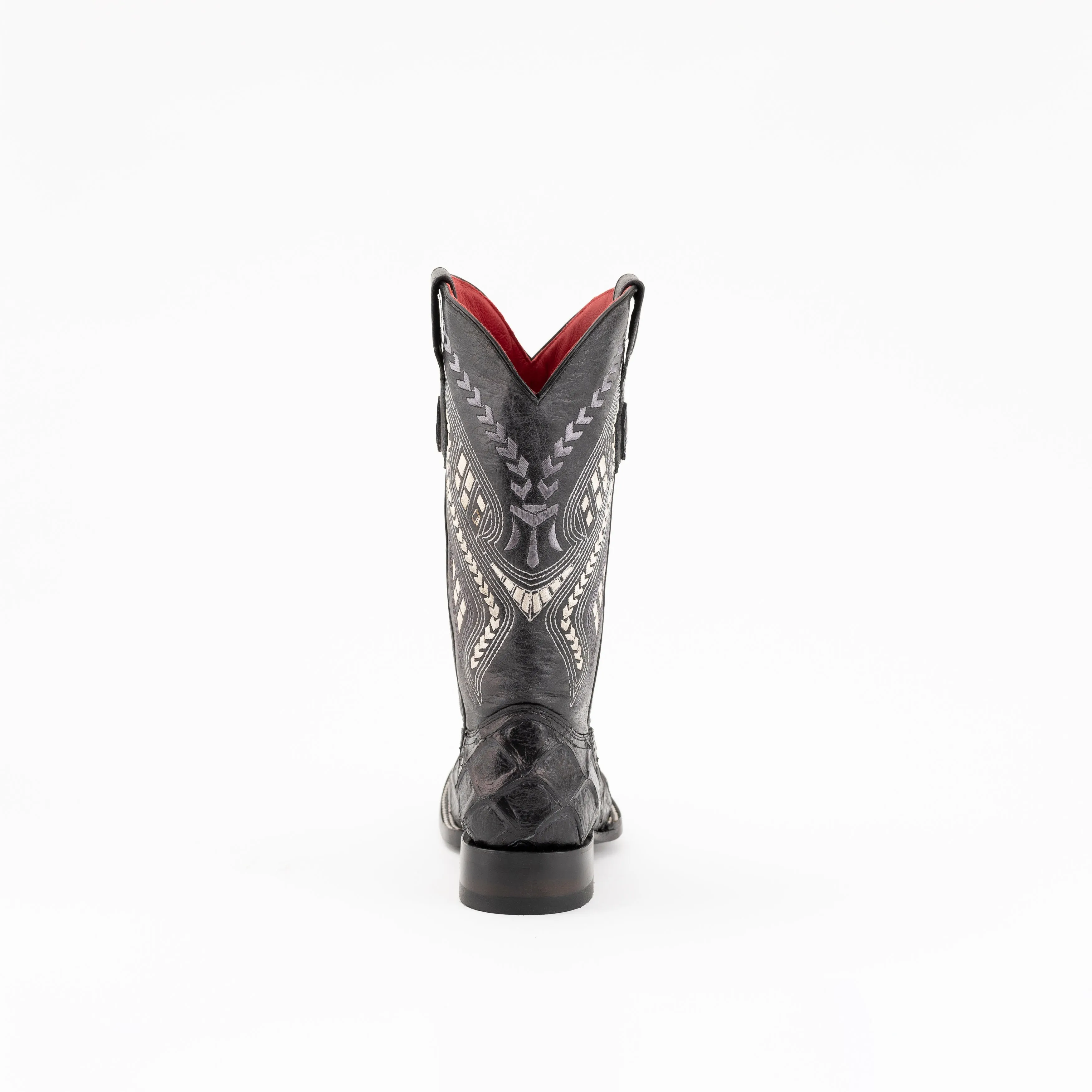 Ferrini Bronco sold by Alberto Nardoni product image thumbnail 5