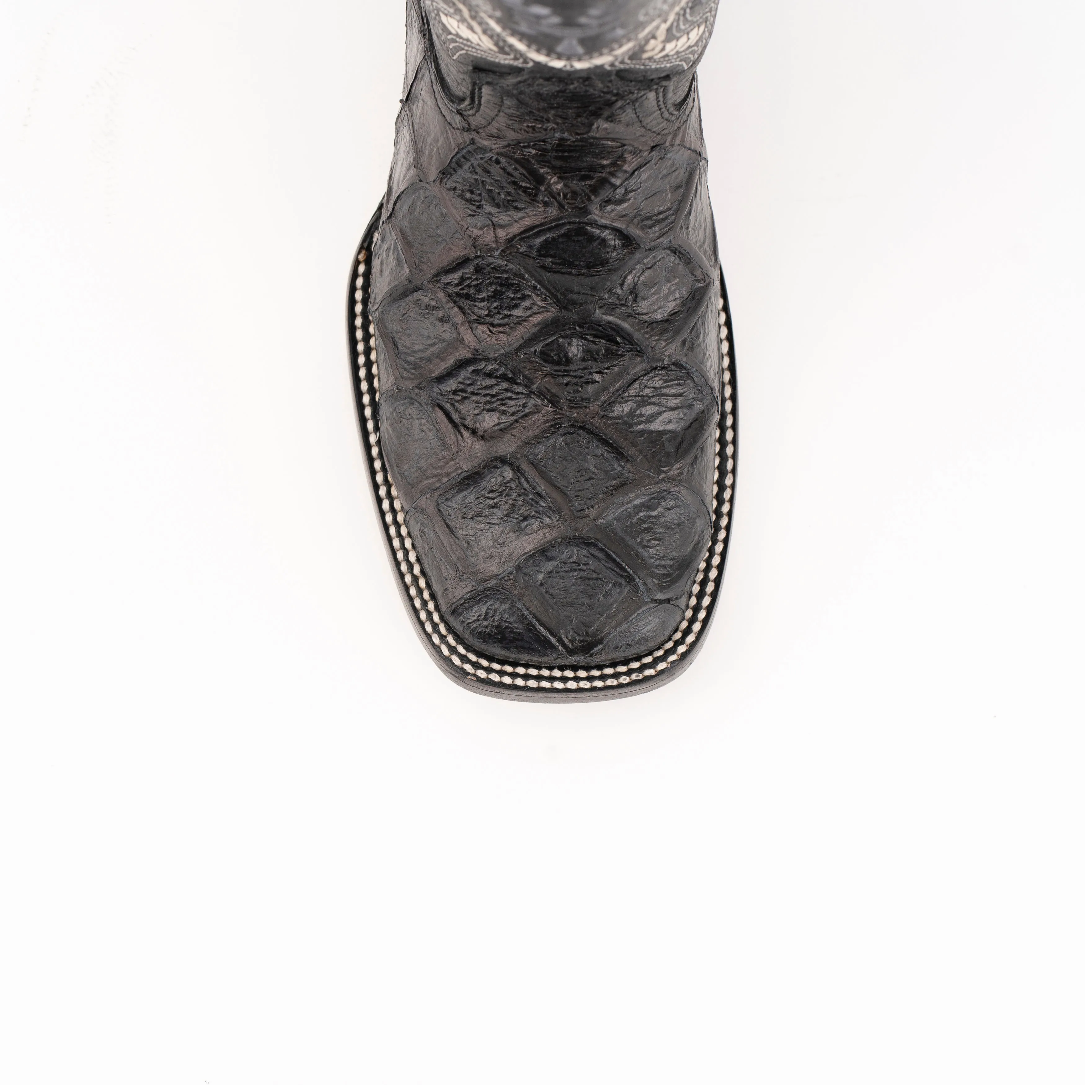 Ferrini Bronco sold by Alberto Nardoni product image thumbnail 2