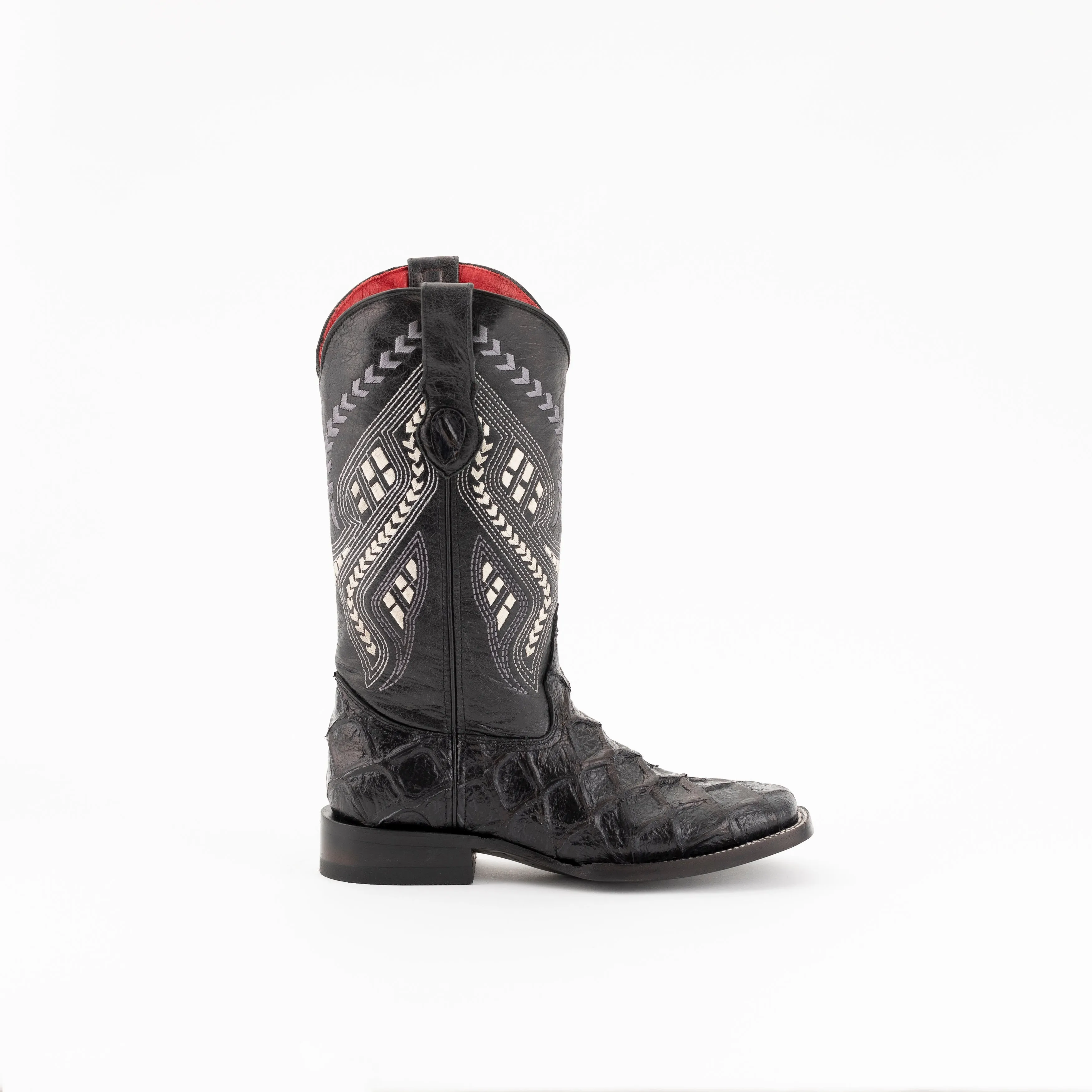 Ferrini Bronco sold by Alberto Nardoni product image thumbnail 3