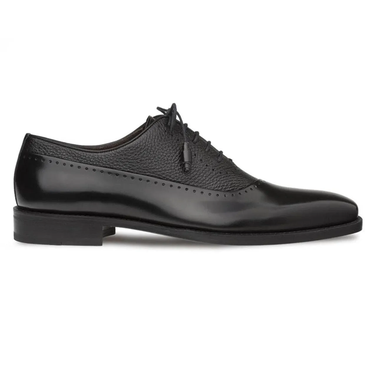 Mezlan POSTDAM sold by Alberto Nardoni product image thumbnail 3