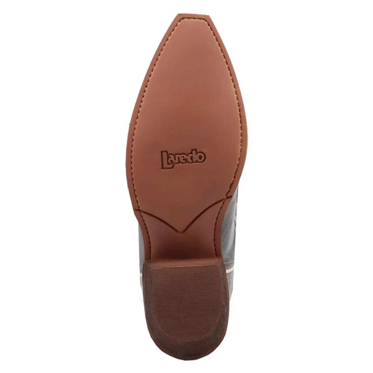 SERENADE LEATHER BOOT sold by Alberto Nardoni product image thumbnail 4