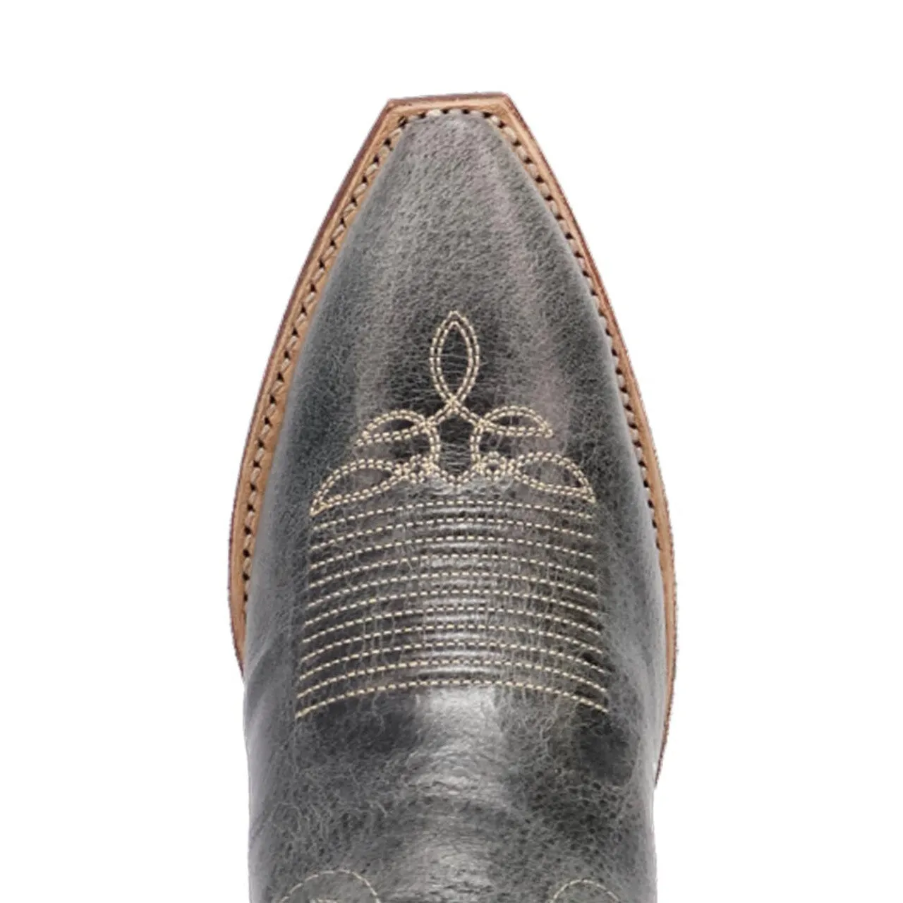 SERENADE LEATHER BOOT sold by Alberto Nardoni product image thumbnail 3