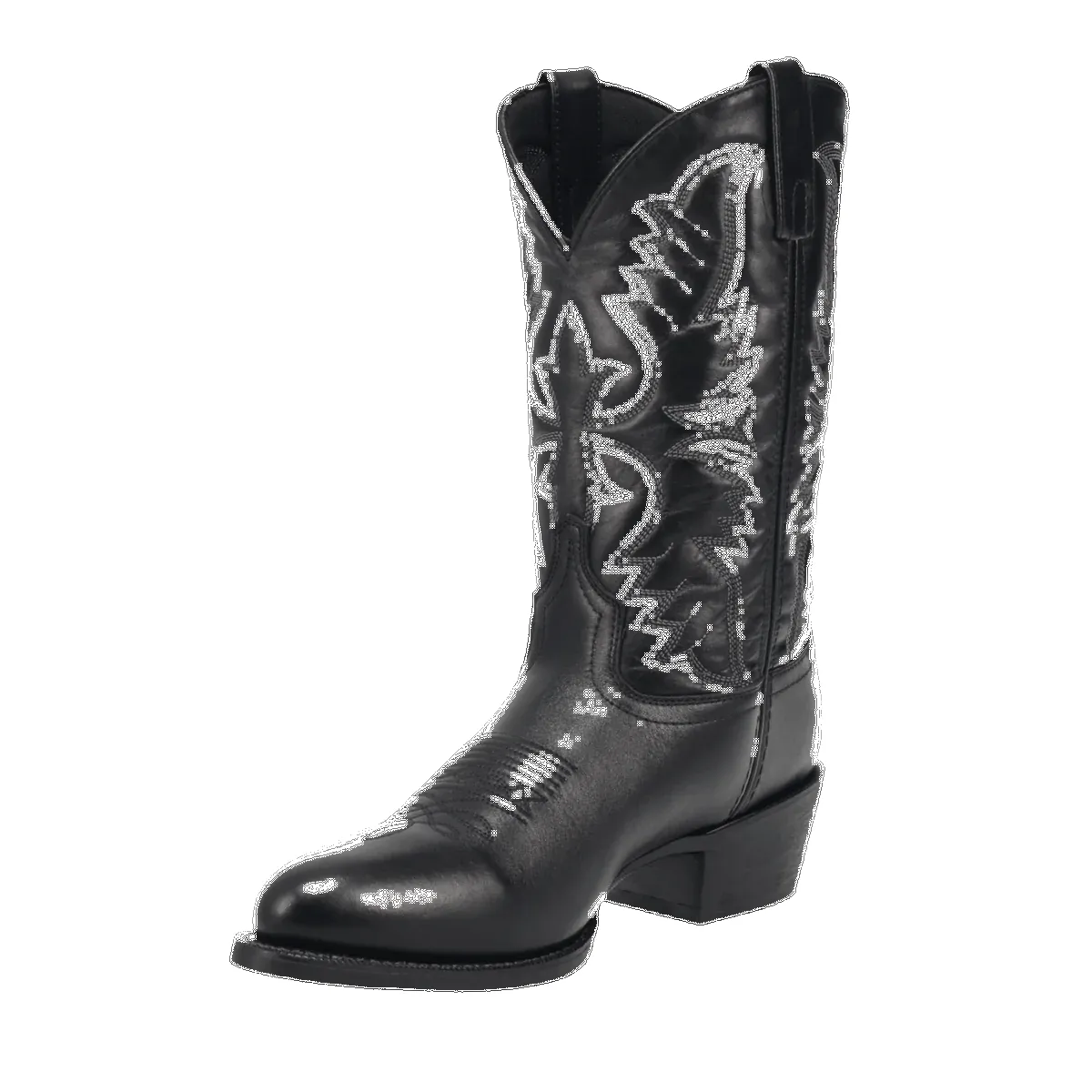 BIRCHWOOD LEATHER BOOT sold by Alberto Nardoni product image thumbnail 5