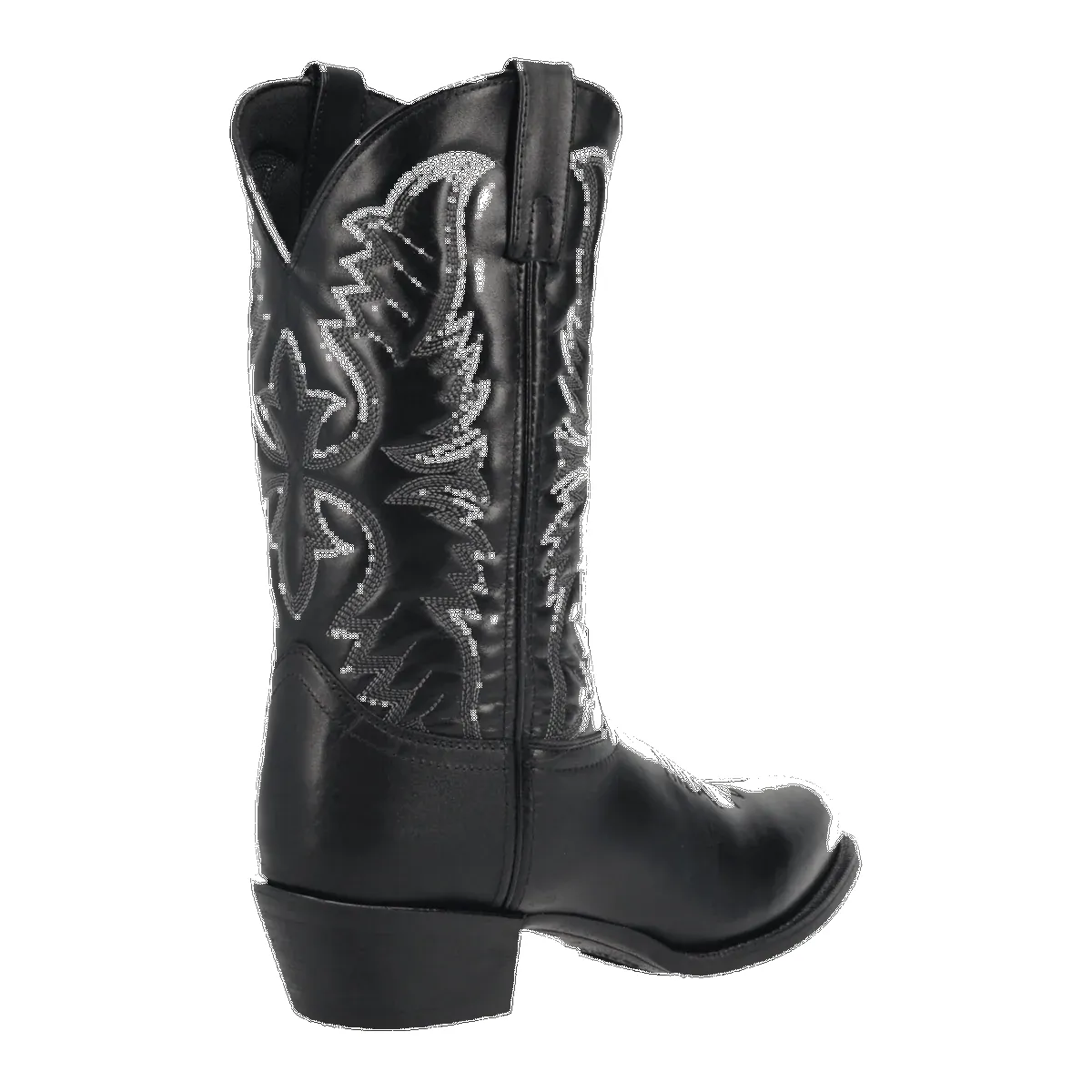 BIRCHWOOD LEATHER BOOT sold by Alberto Nardoni product image thumbnail 2