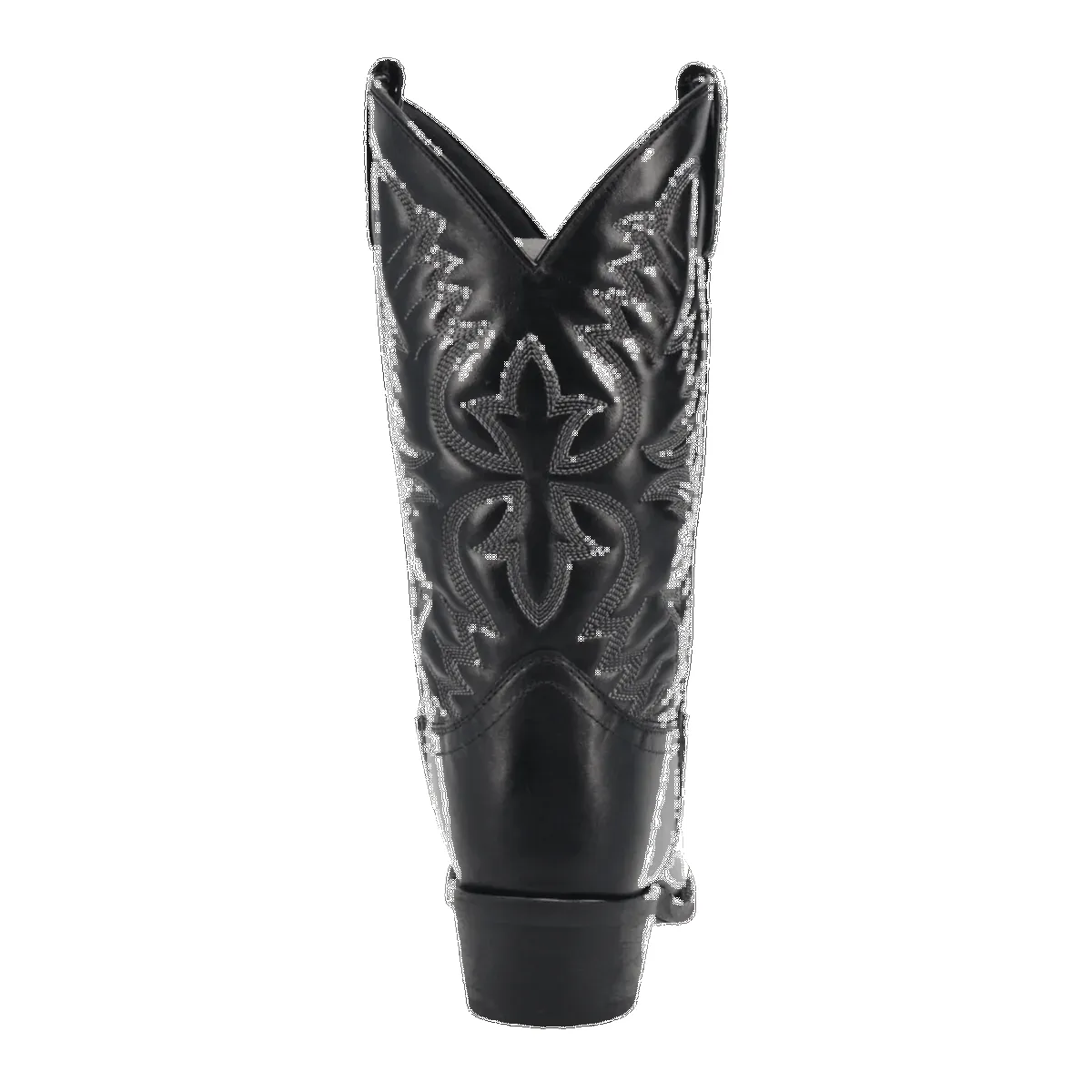 BIRCHWOOD LEATHER BOOT sold by Alberto Nardoni product image thumbnail 3