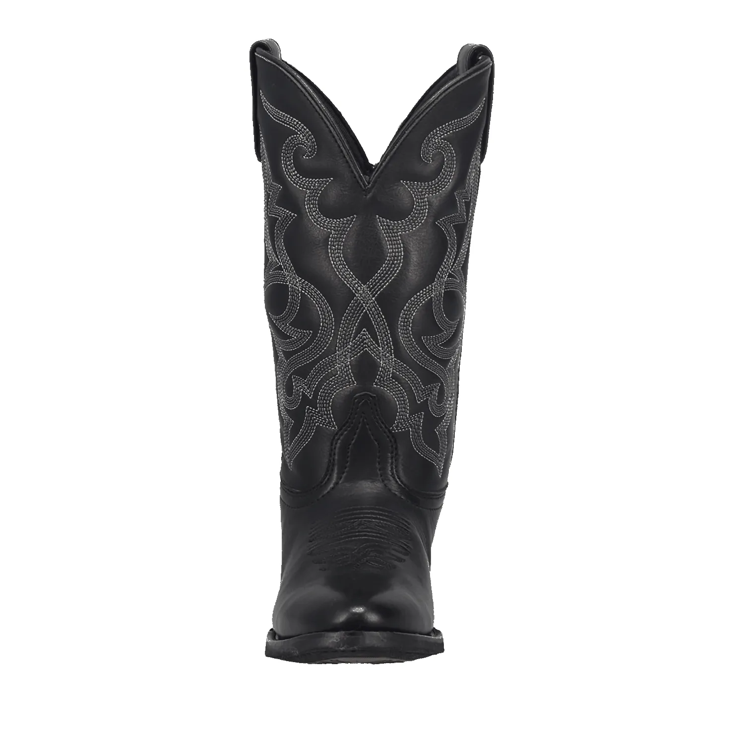 Laredo MADDIE LEATHER BOOT sold by Alberto Nardoni product image thumbnail 5
