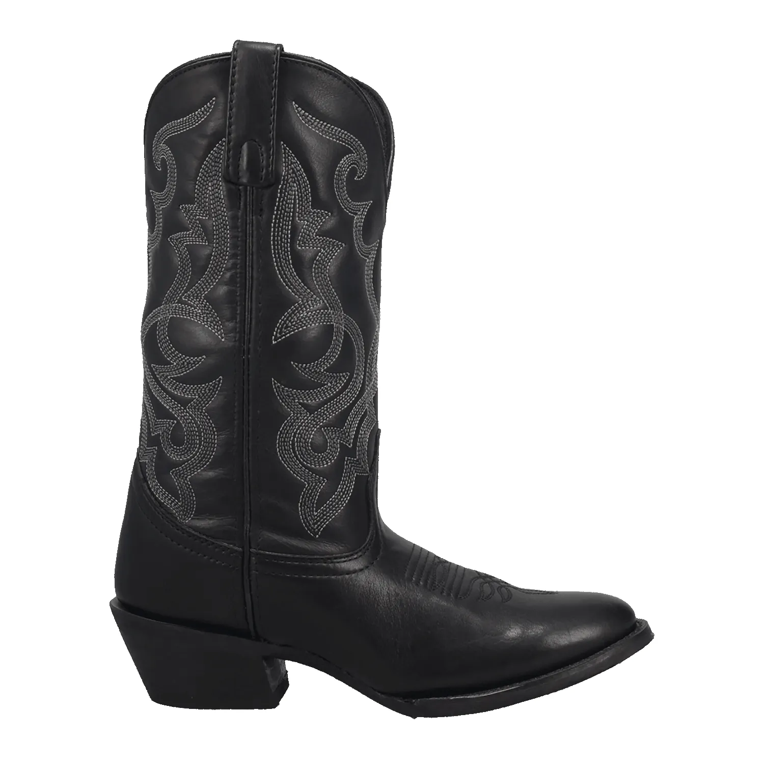 Laredo MADDIE LEATHER BOOT sold by Alberto Nardoni product image thumbnail 2