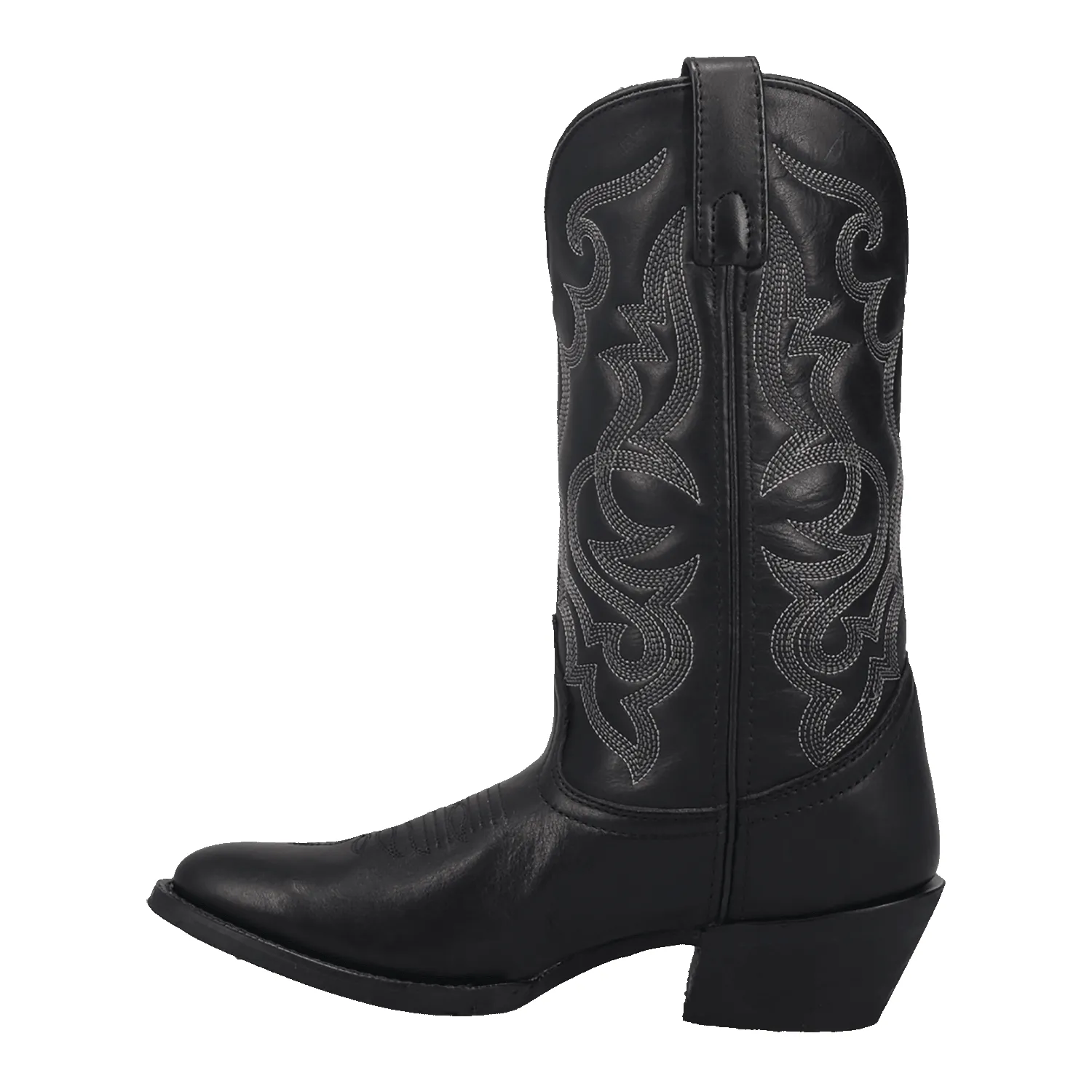 Laredo MADDIE LEATHER BOOT sold by Alberto Nardoni product image thumbnail 3