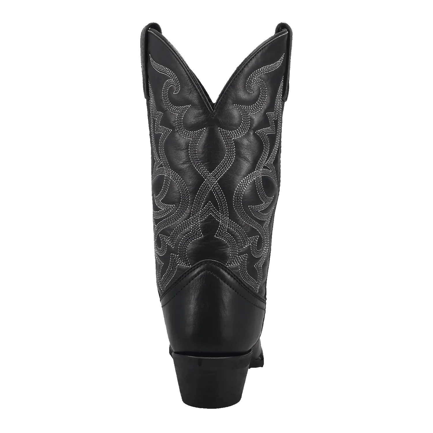Laredo MADDIE LEATHER BOOT sold by Alberto Nardoni product image thumbnail 4