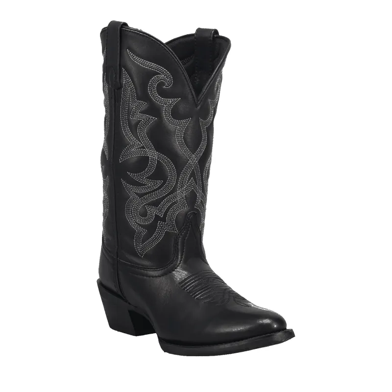 Laredo MADDIE LEATHER BOOT made by Laredo