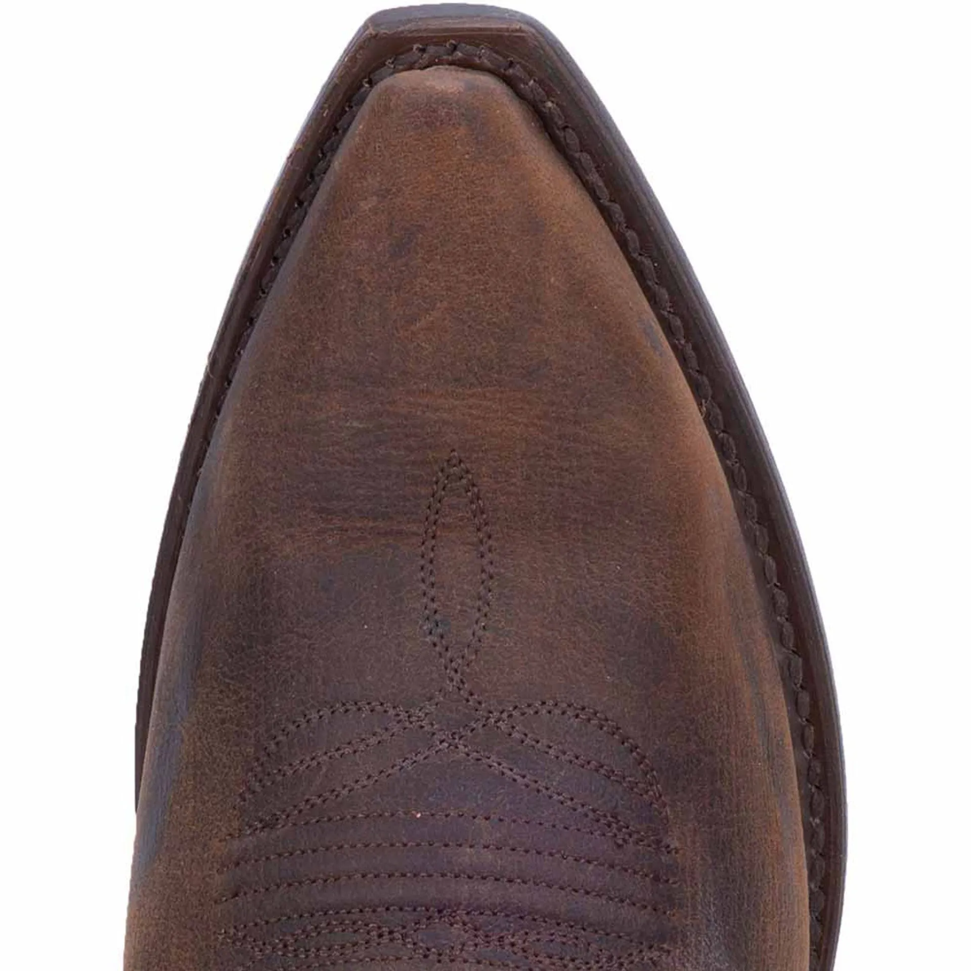 RENEGADE LEATHER BOOT sold by Alberto Nardoni product image thumbnail 2