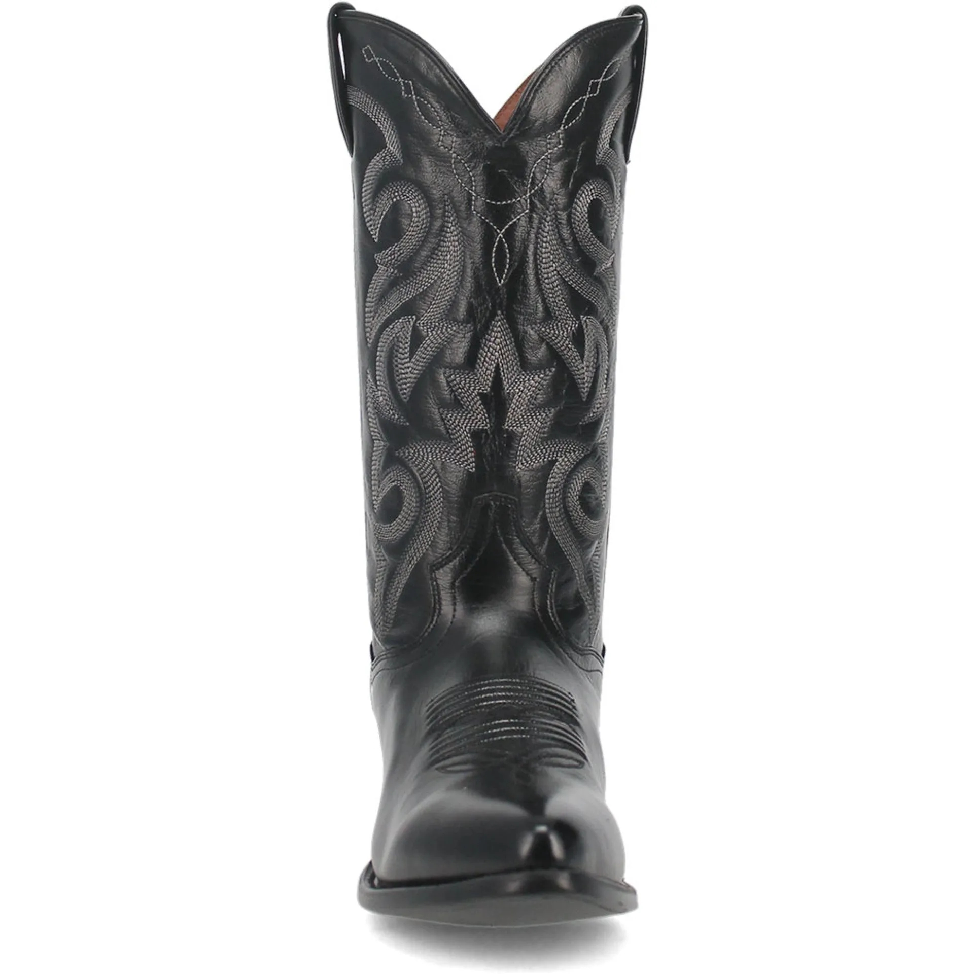 MILWAUKEE LEATHER BOOT J TOE sold by Alberto Nardoni product image thumbnail 5